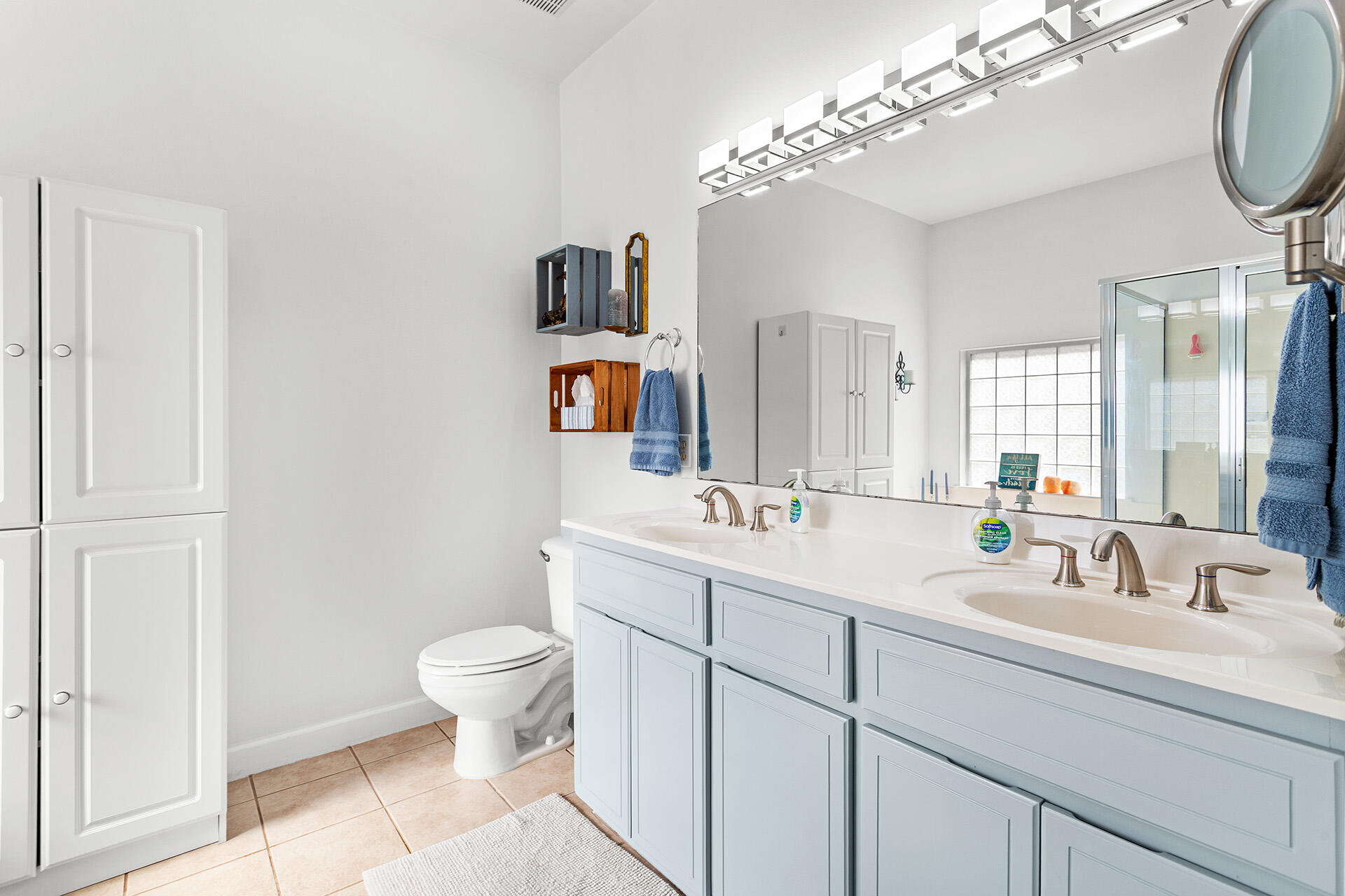 383 Calle Escada Santa Rosa Beach FL 32459