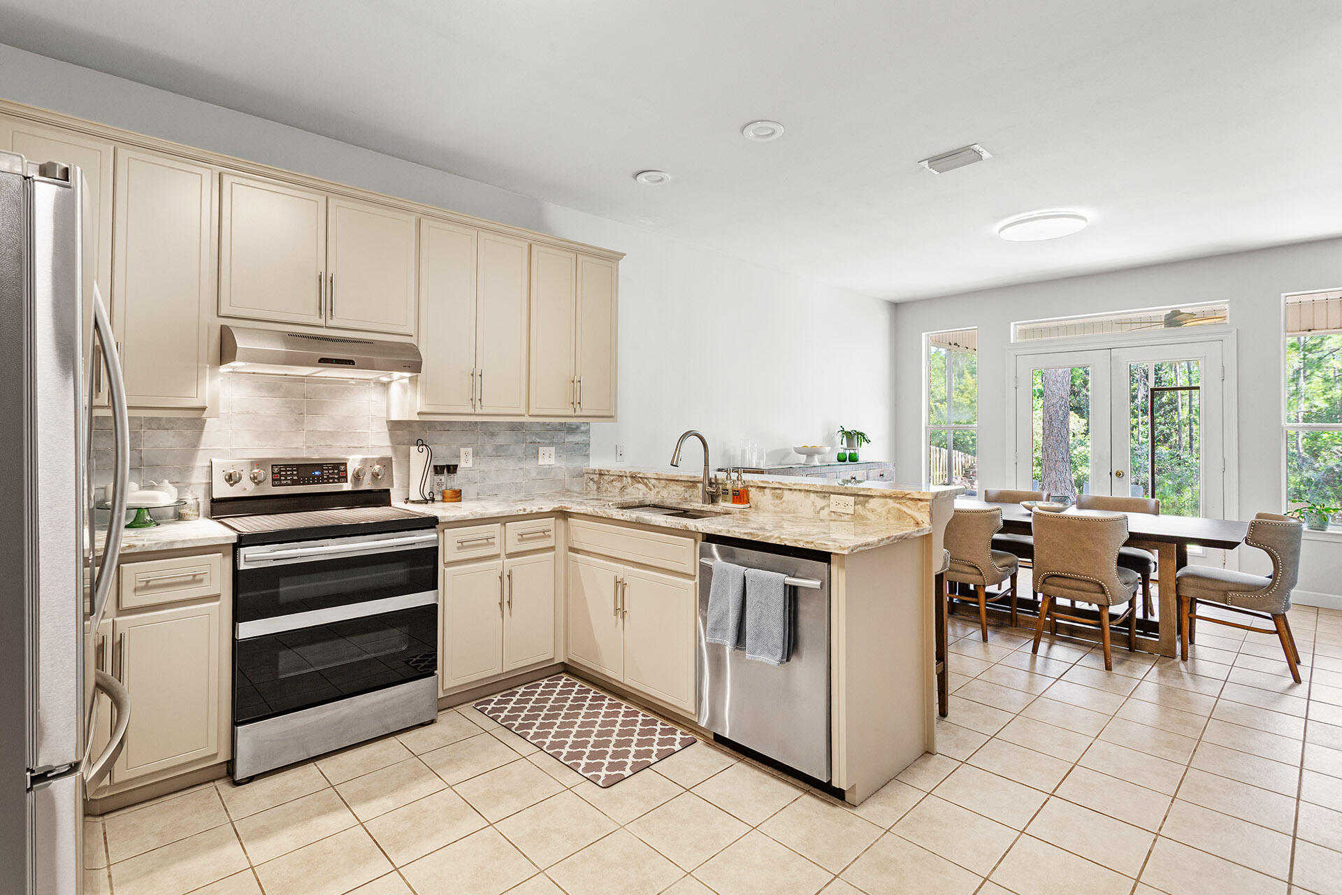383 Calle Escada Santa Rosa Beach FL 32459