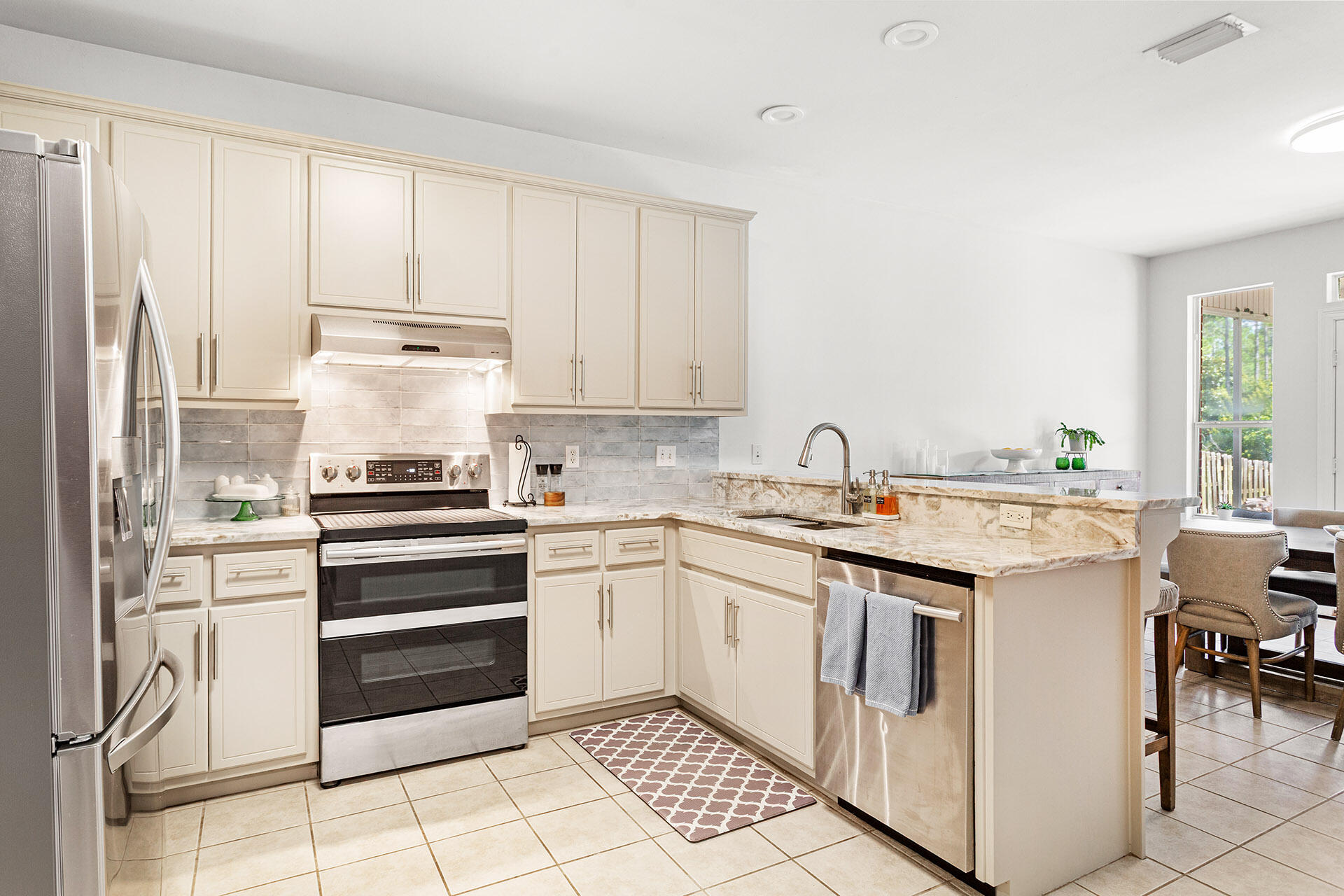 383 Calle Escada Santa Rosa Beach FL 32459