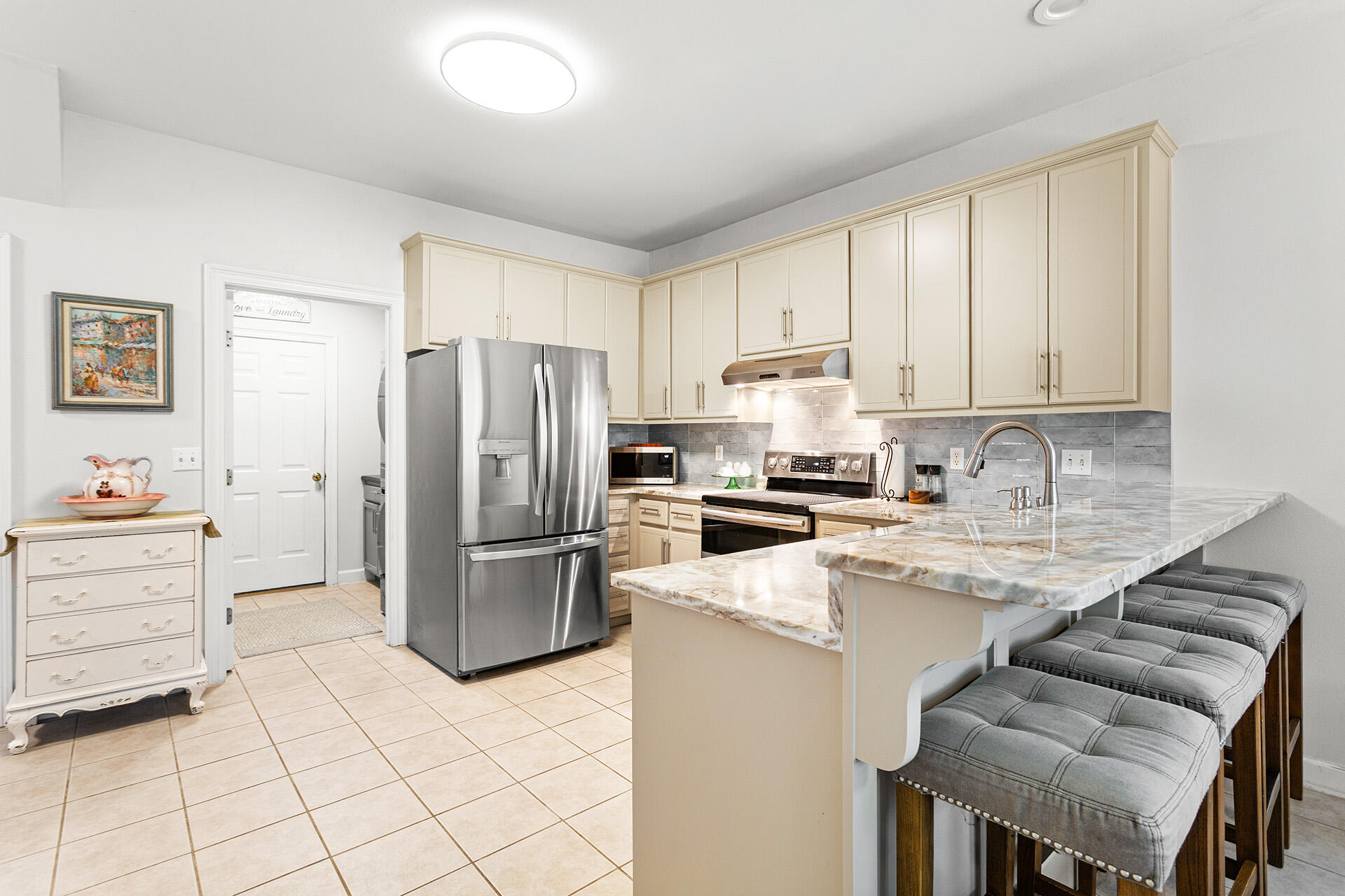 383 Calle Escada Santa Rosa Beach FL 32459