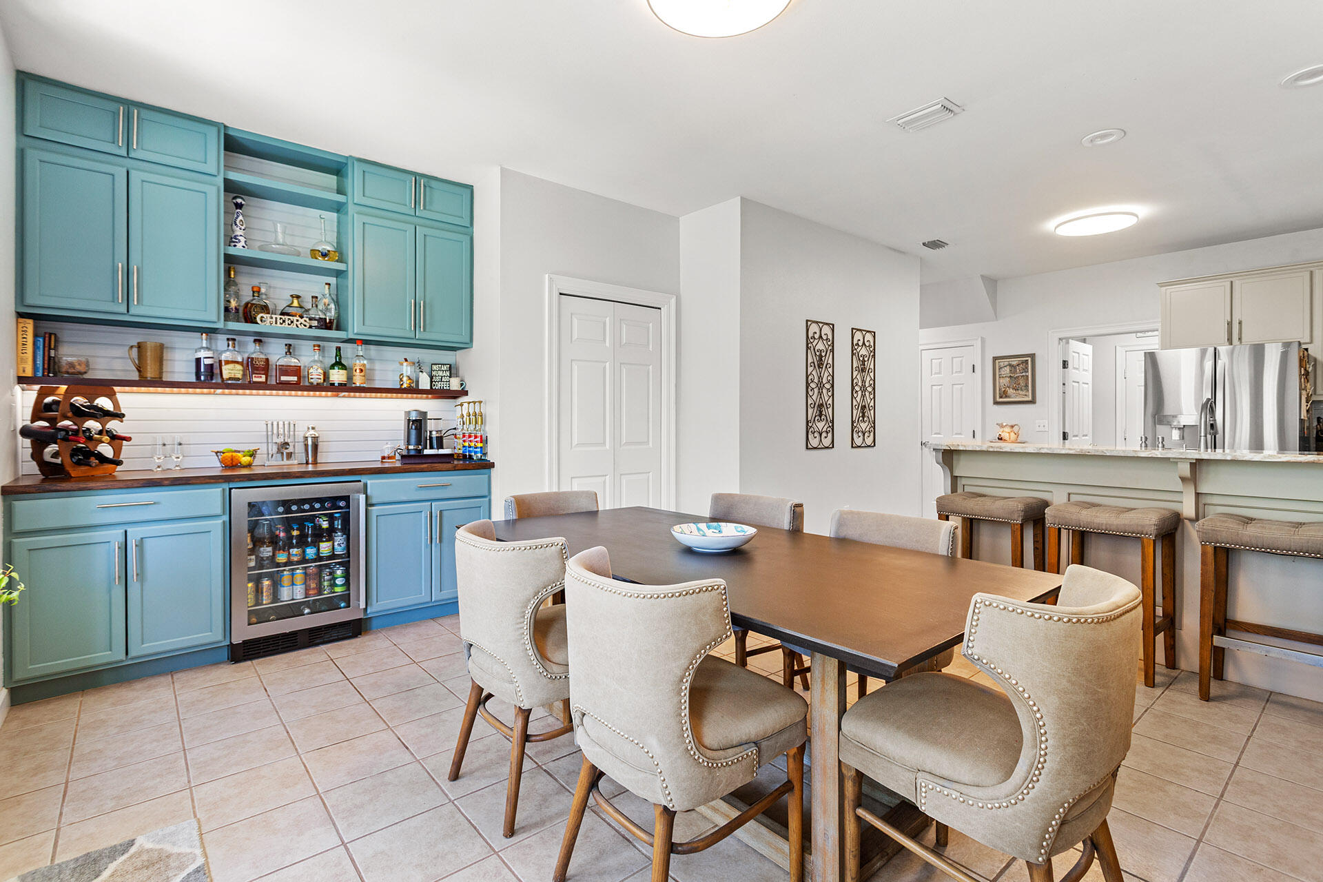 383 Calle Escada Santa Rosa Beach FL 32459