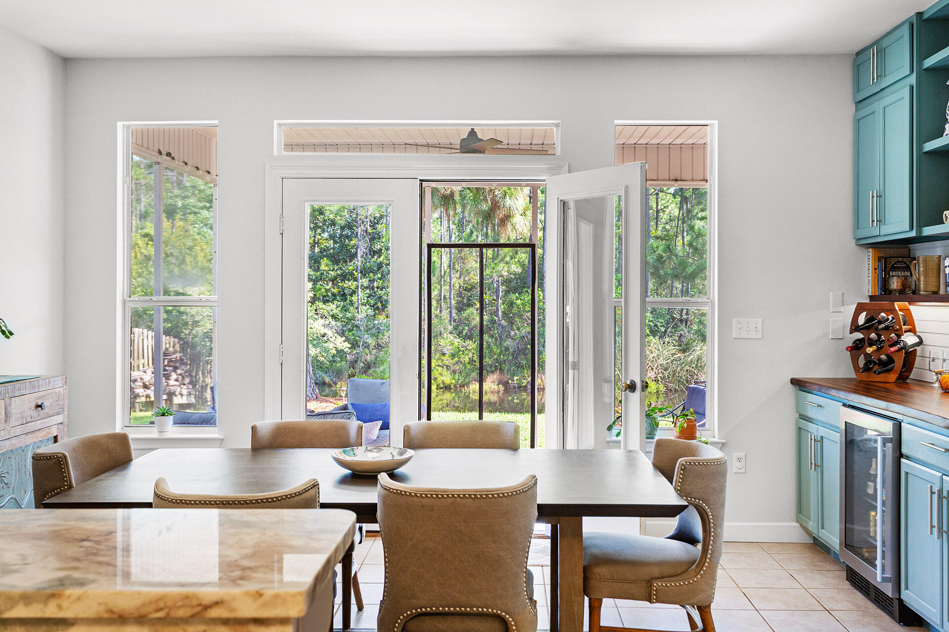 383 Calle Escada Santa Rosa Beach FL 32459