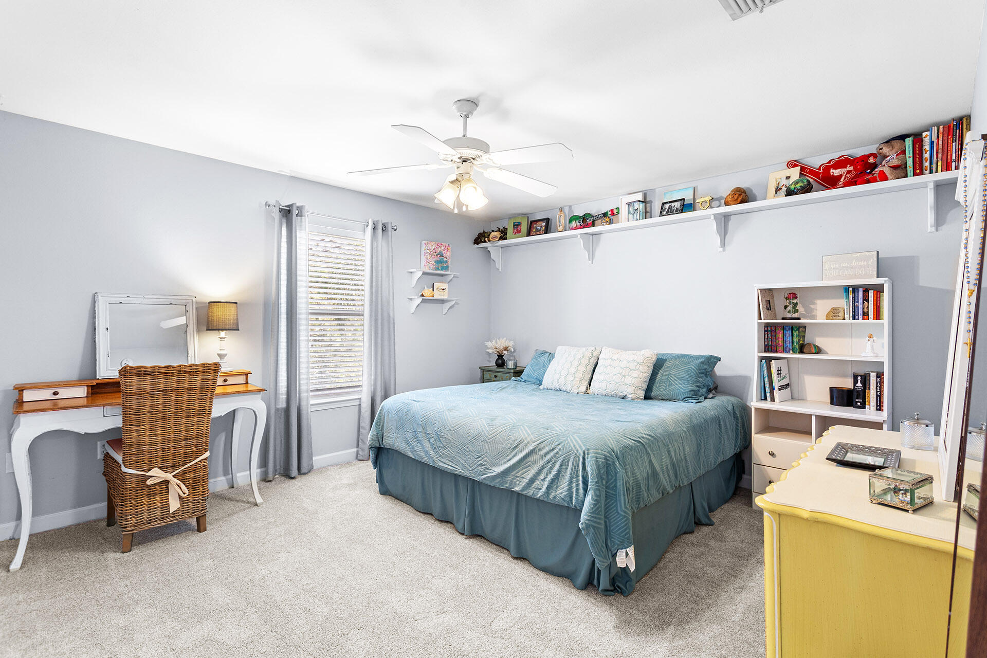 383 Calle Escada Santa Rosa Beach FL 32459