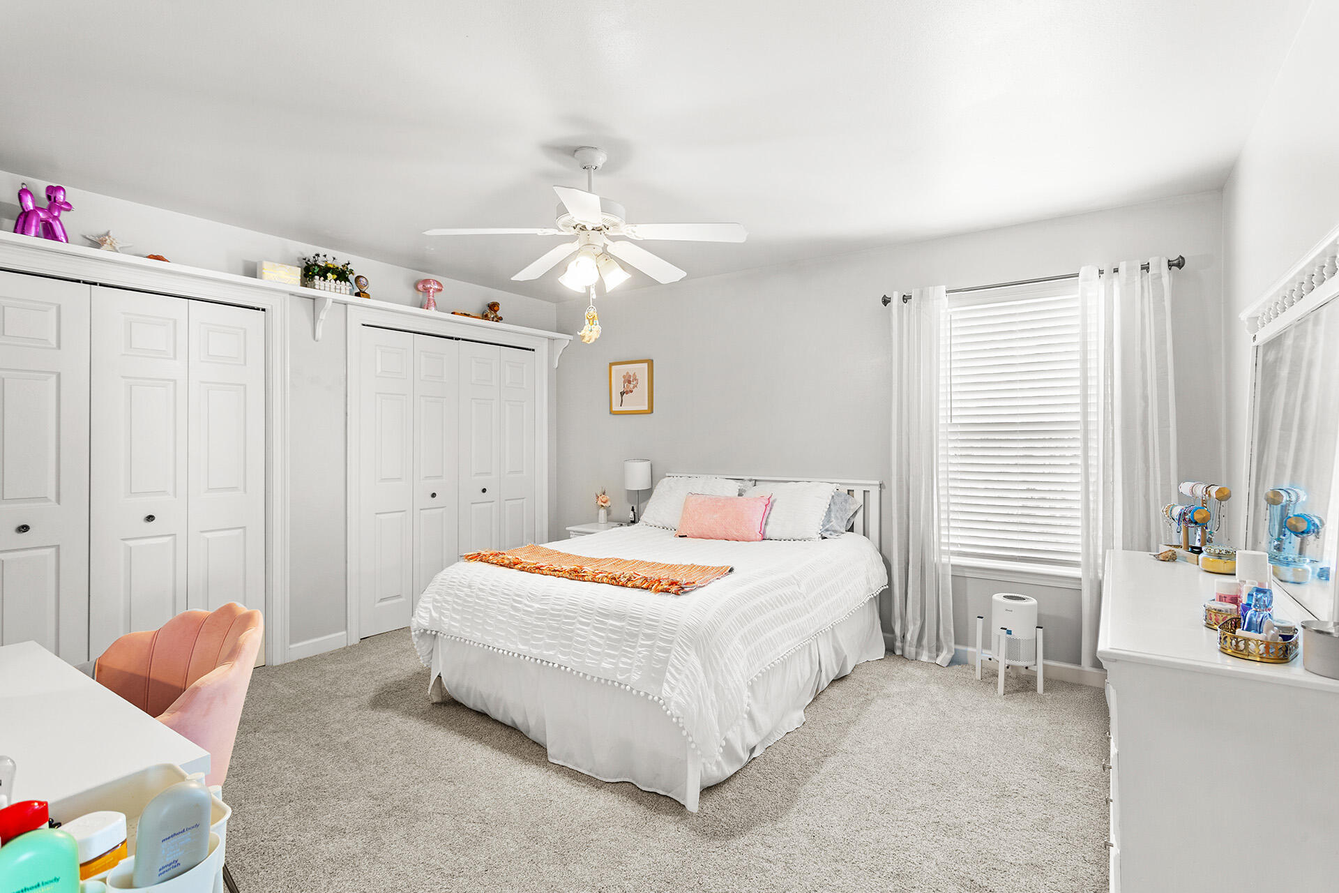 383 Calle Escada Santa Rosa Beach FL 32459