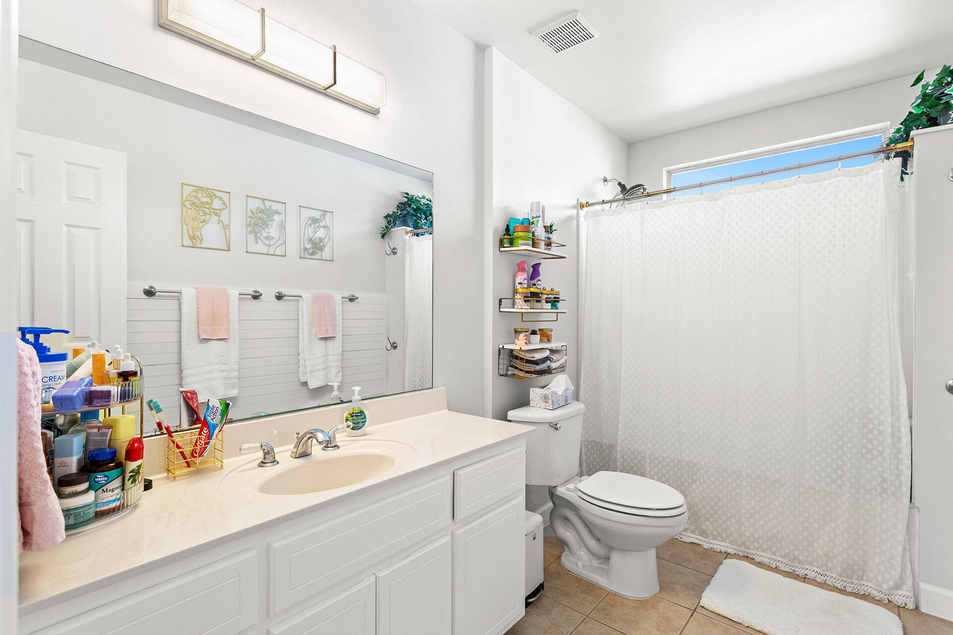 383 Calle Escada Santa Rosa Beach FL 32459
