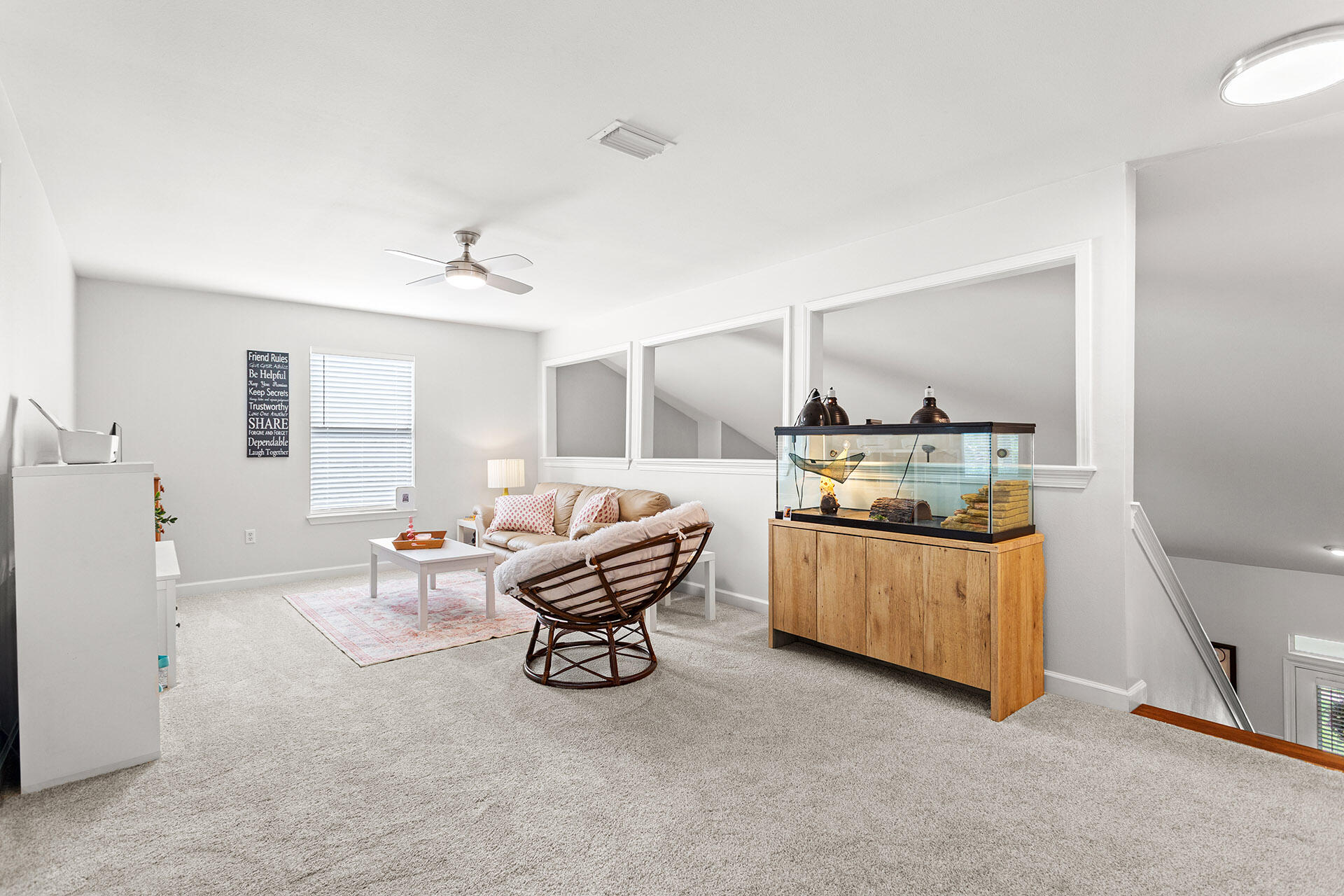 383 Calle Escada Santa Rosa Beach FL 32459