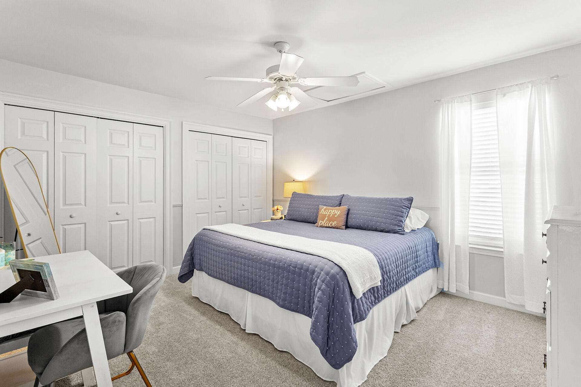 383 Calle Escada Santa Rosa Beach FL 32459