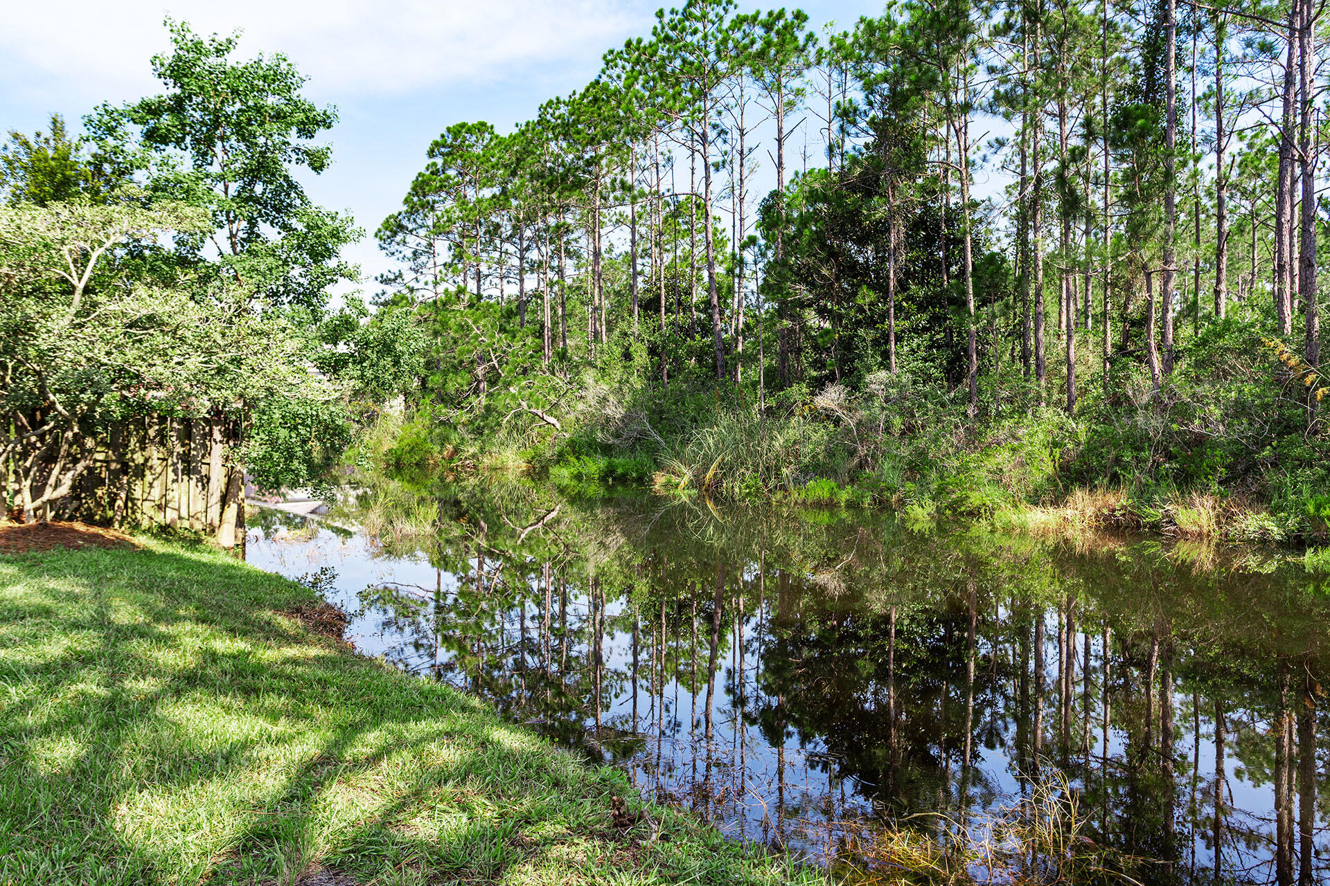 383 Calle Escada Santa Rosa Beach FL 32459