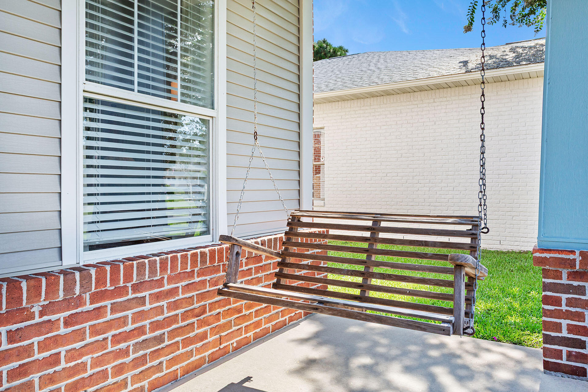 383 Calle Escada Santa Rosa Beach FL 32459