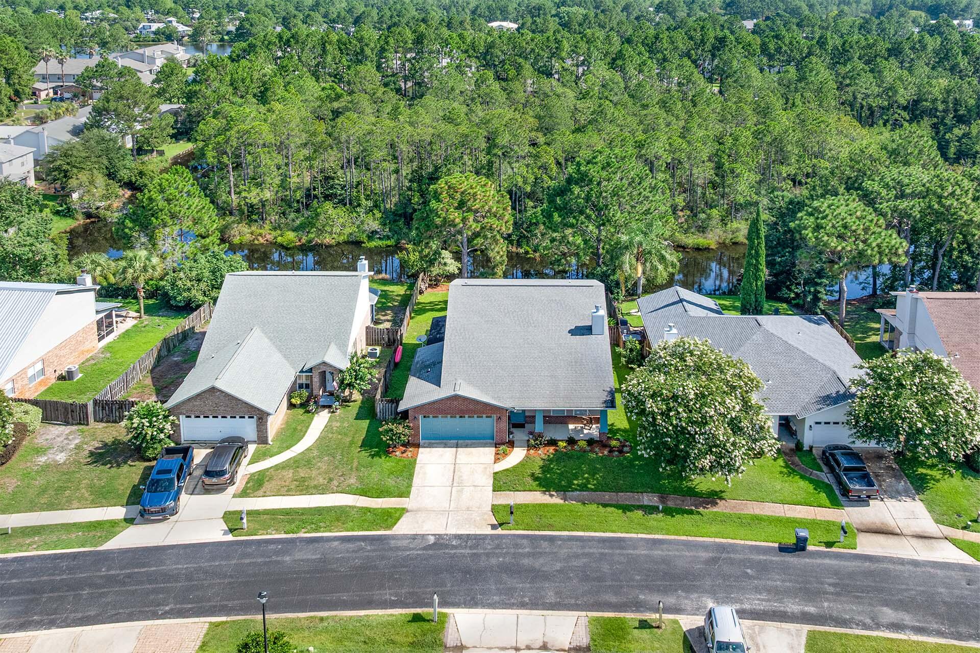 383 Calle Escada Santa Rosa Beach FL 32459