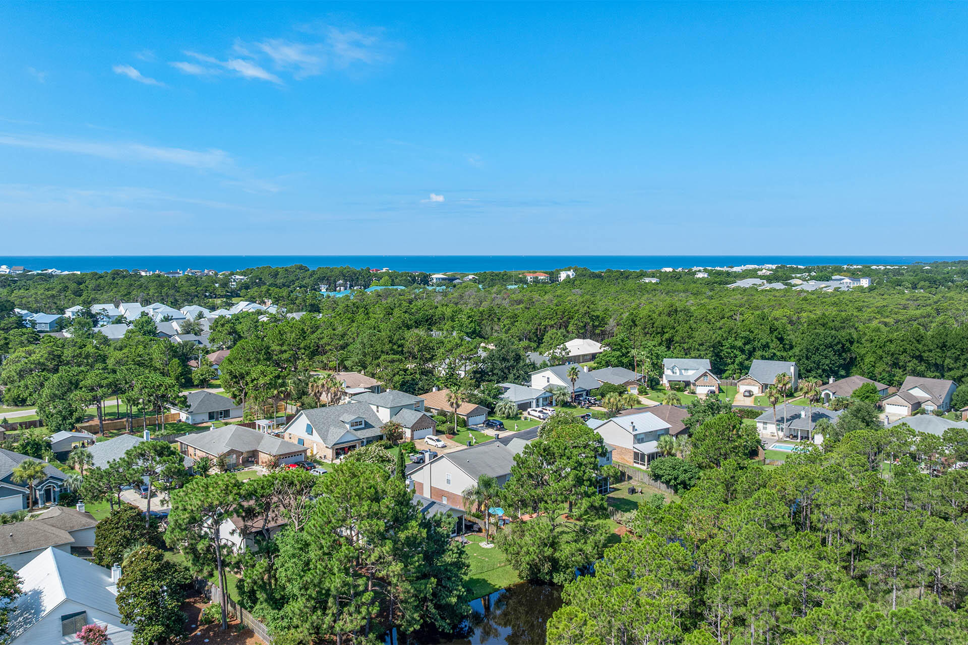 383 Calle Escada Santa Rosa Beach FL 32459