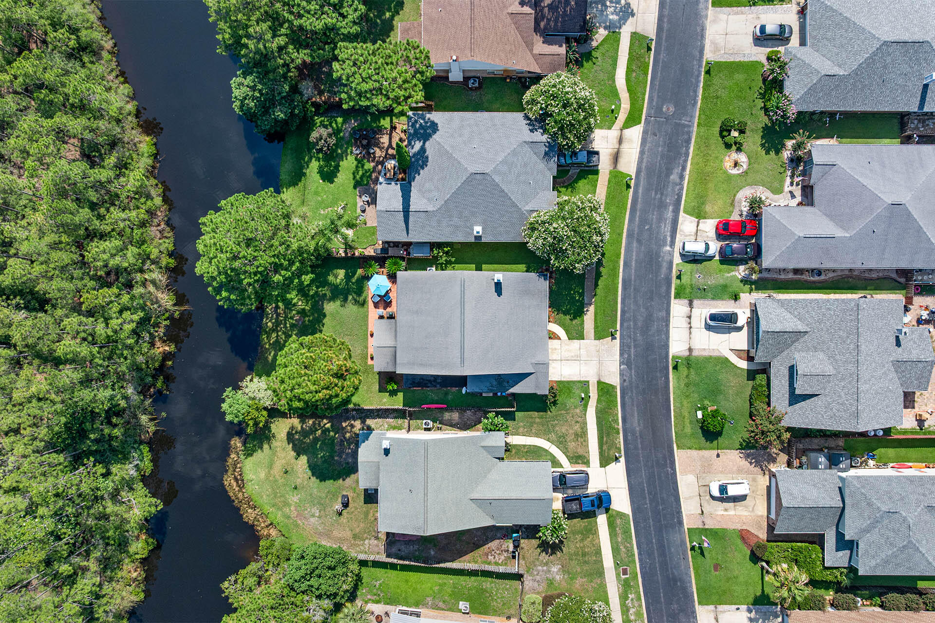 383 Calle Escada Santa Rosa Beach FL 32459