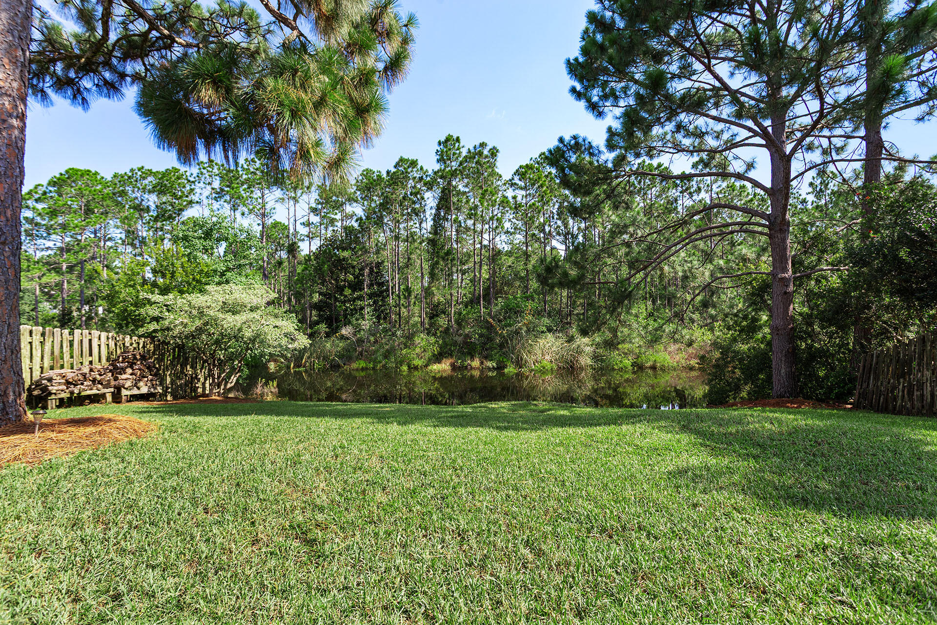 383 Calle Escada Santa Rosa Beach FL 32459