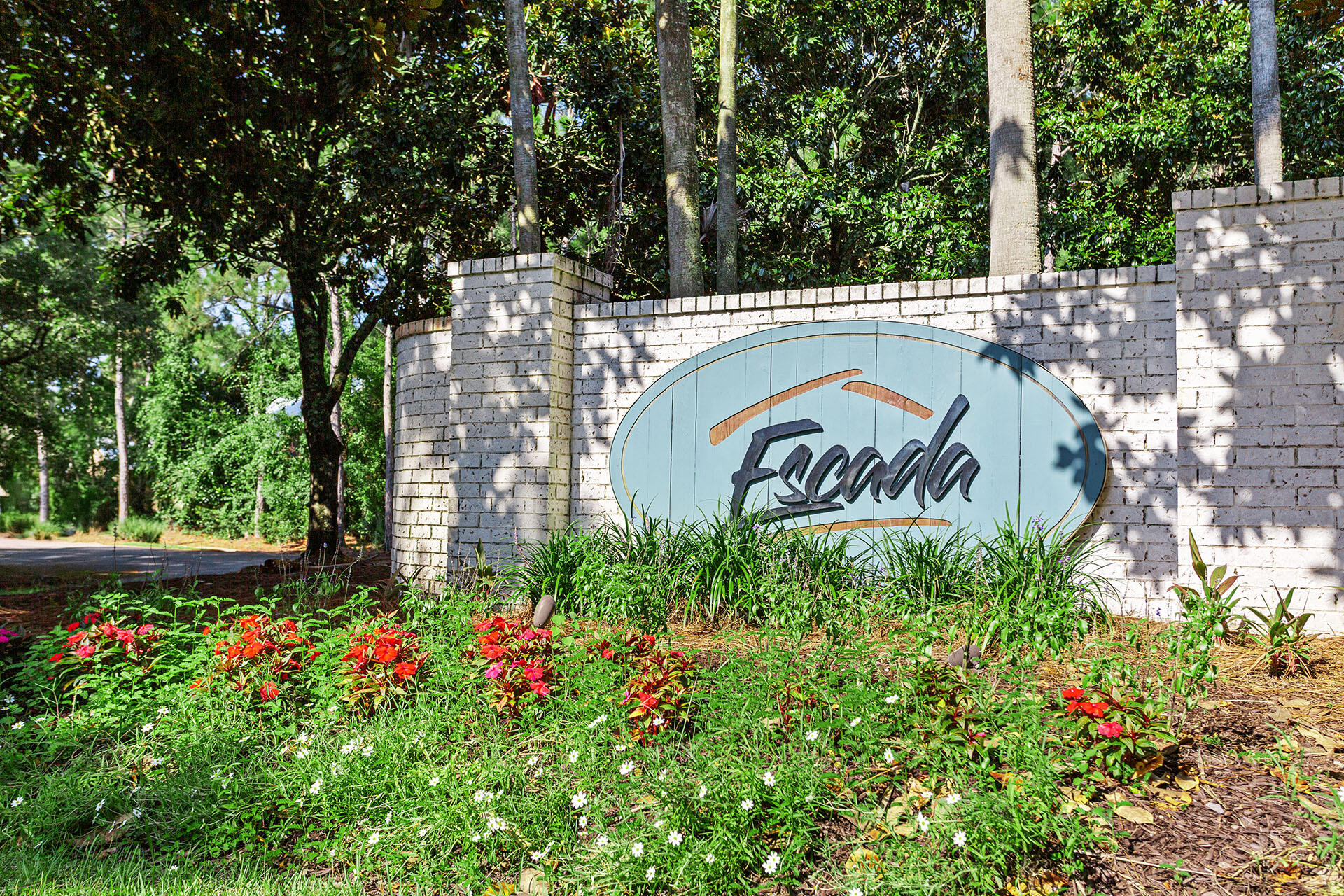 383 Calle Escada Santa Rosa Beach FL 32459