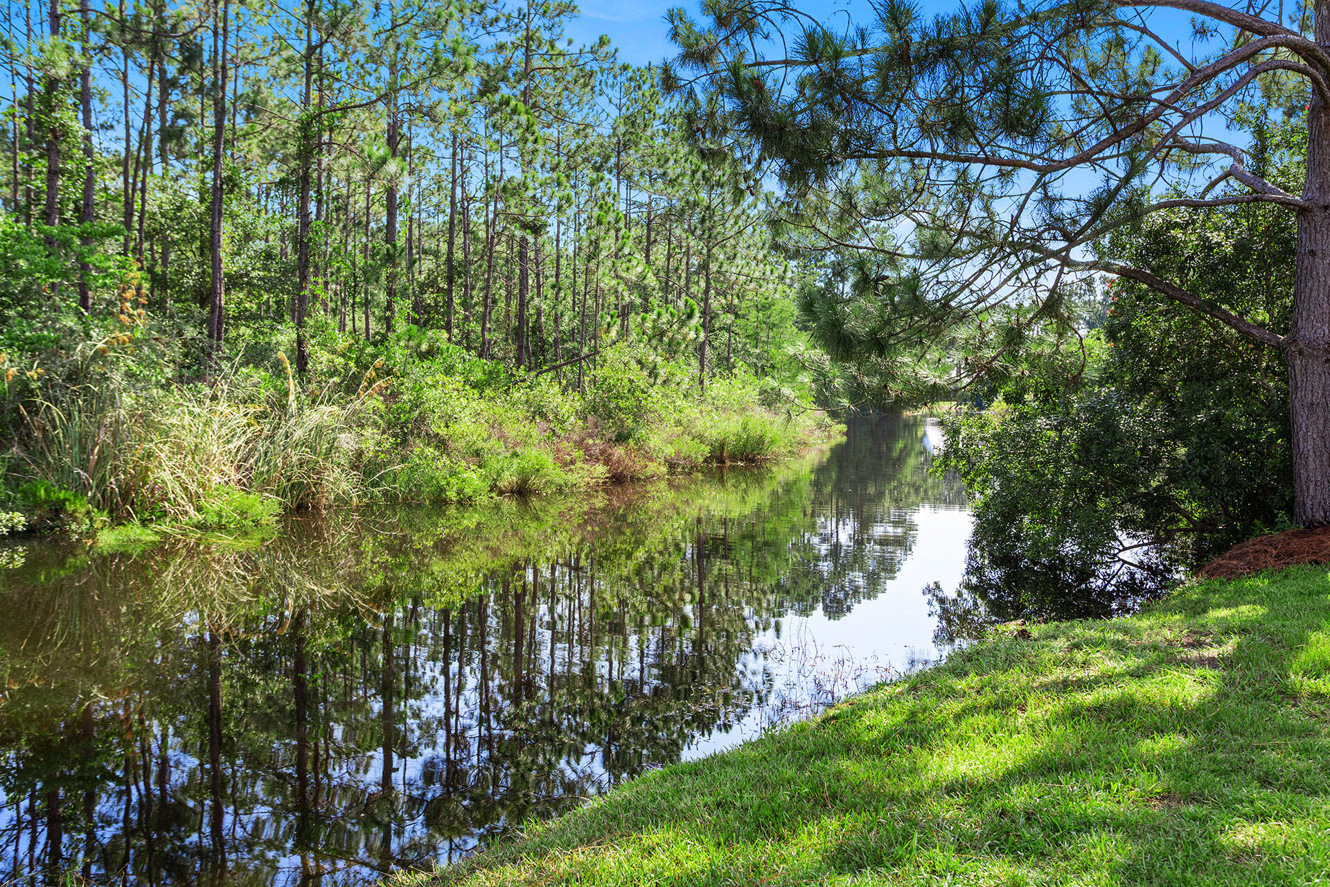 383 Calle Escada Santa Rosa Beach FL 32459