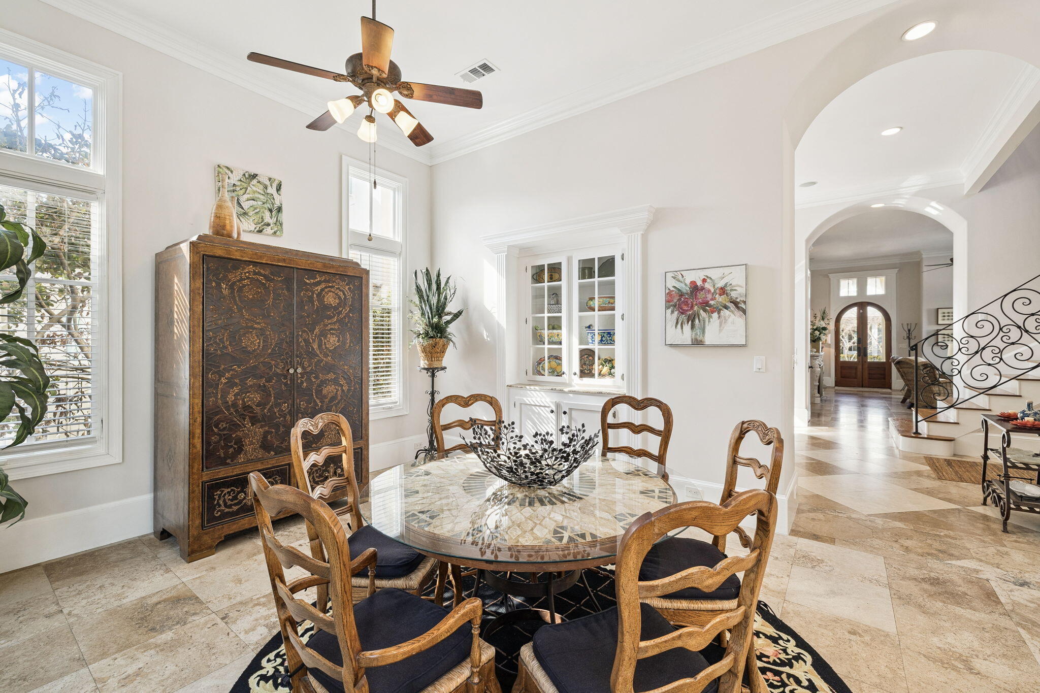 27 Rue Martine Miramar Beach FL 32550