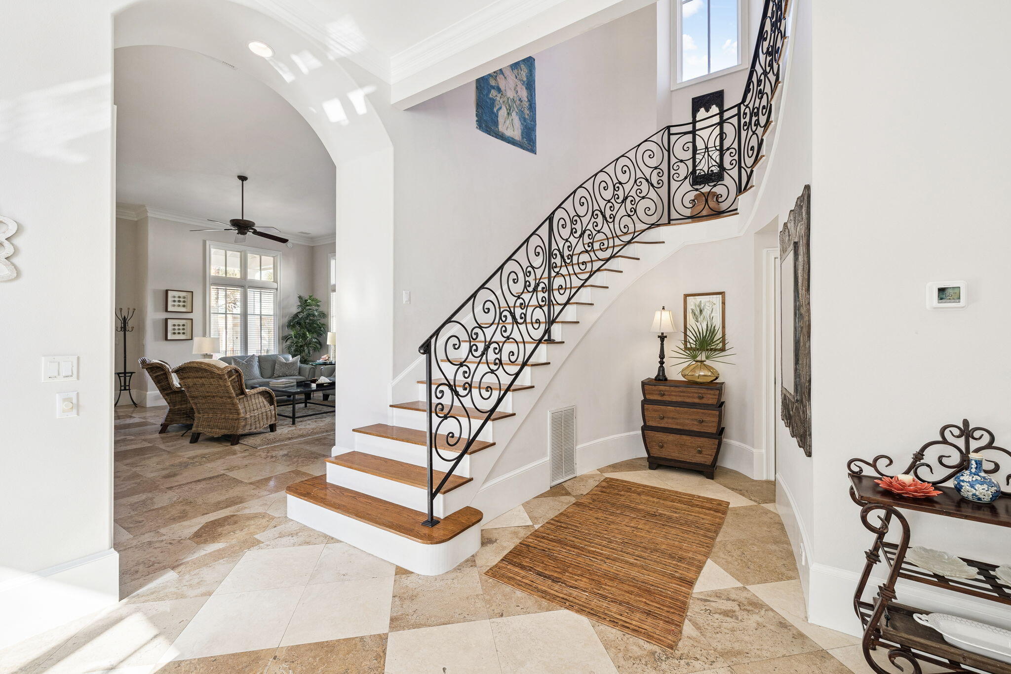 27 Rue Martine Miramar Beach FL 32550