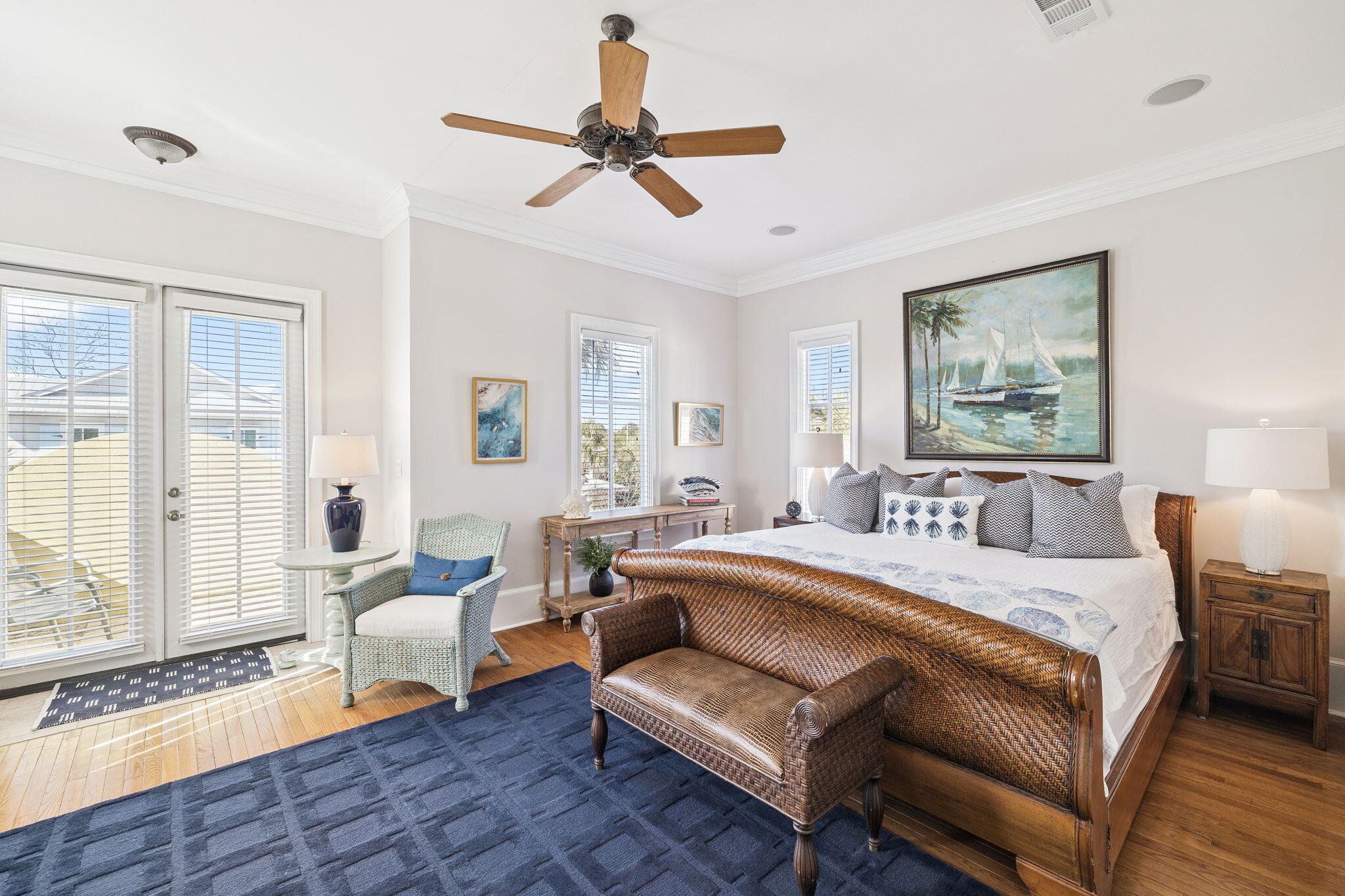 27 Rue Martine Miramar Beach FL 32550
