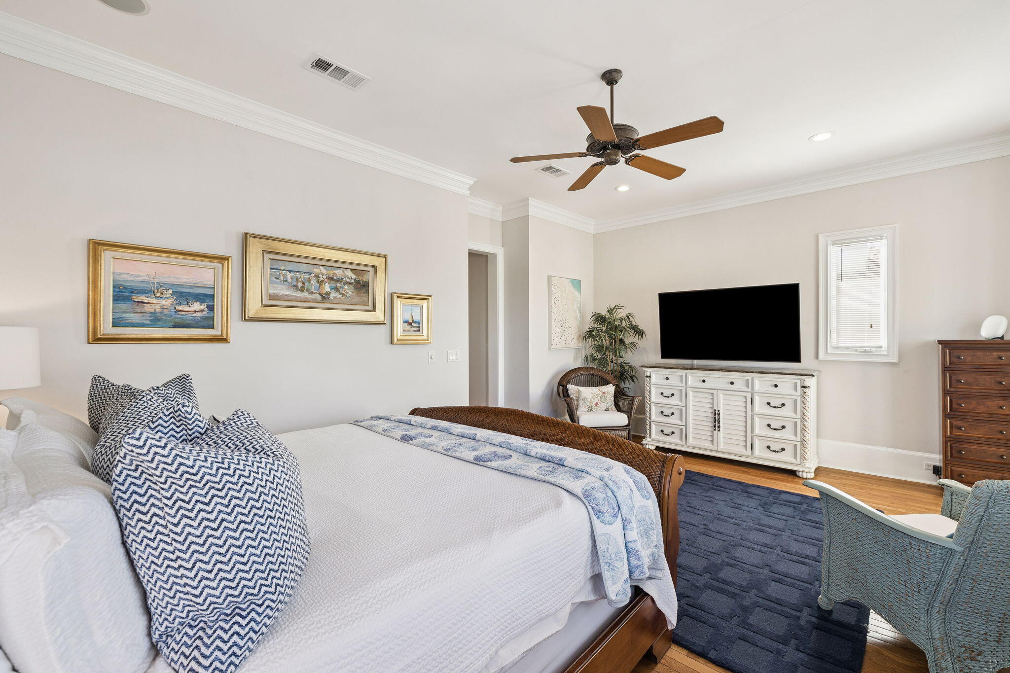 27 Rue Martine Miramar Beach FL 32550