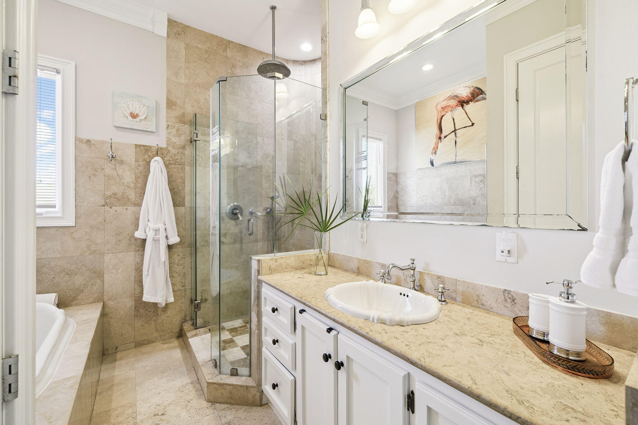 27 Rue Martine Miramar Beach FL 32550