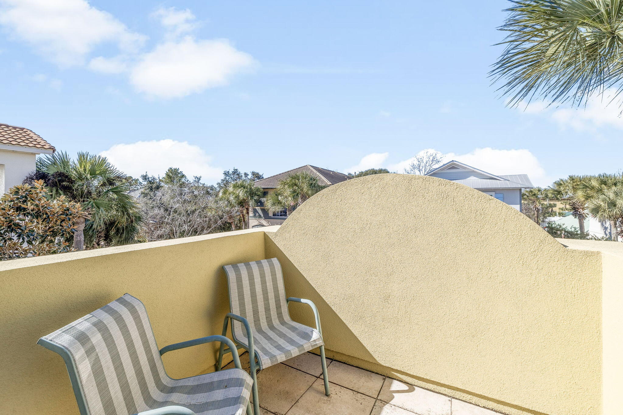 27 Rue Martine Miramar Beach FL 32550