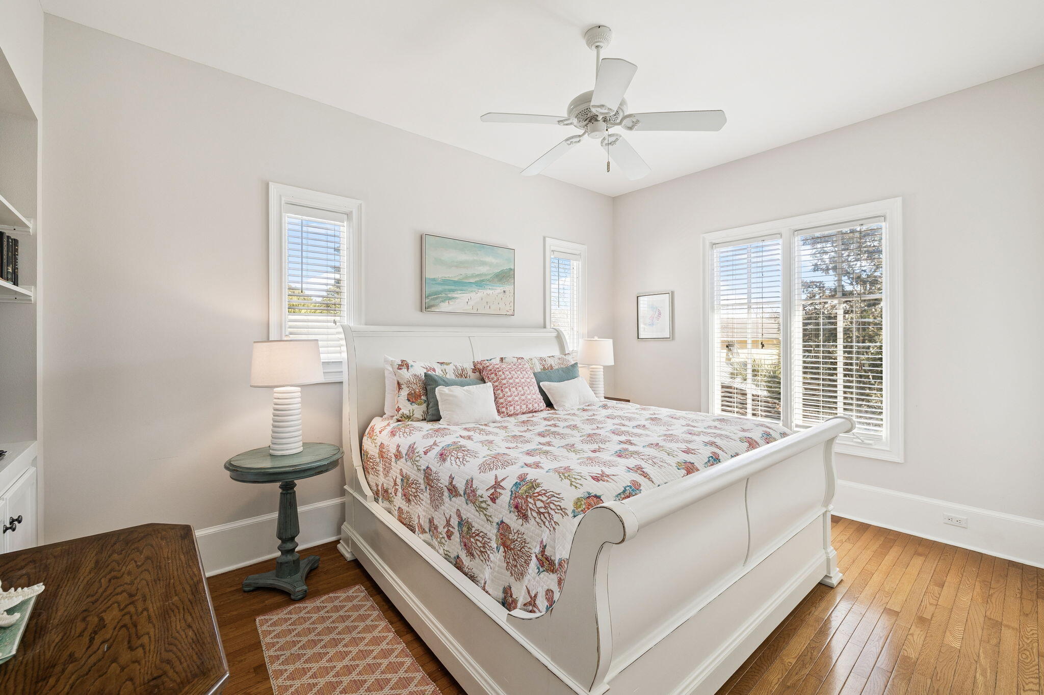 27 Rue Martine Miramar Beach FL 32550