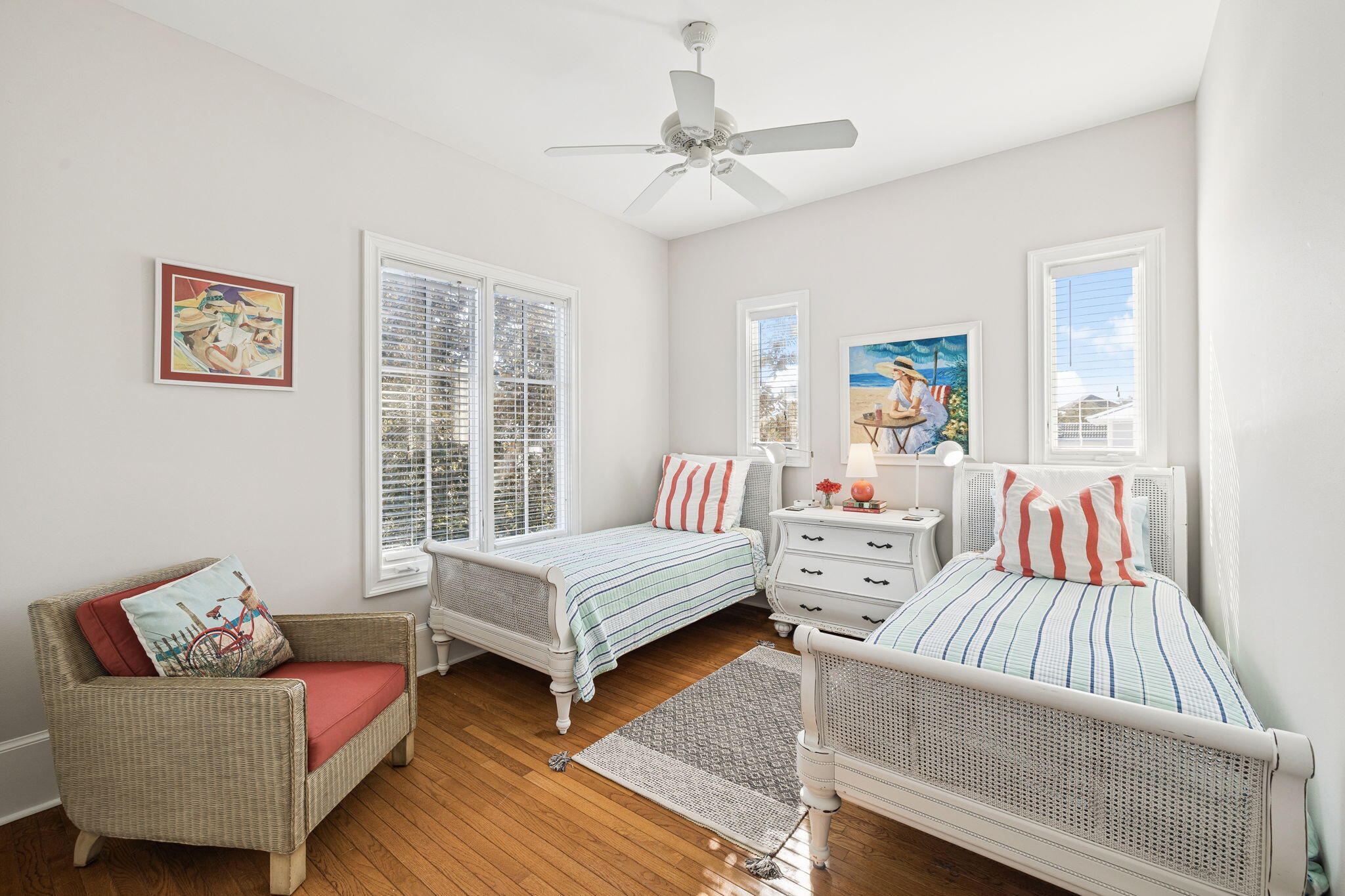 27 Rue Martine Miramar Beach FL 32550