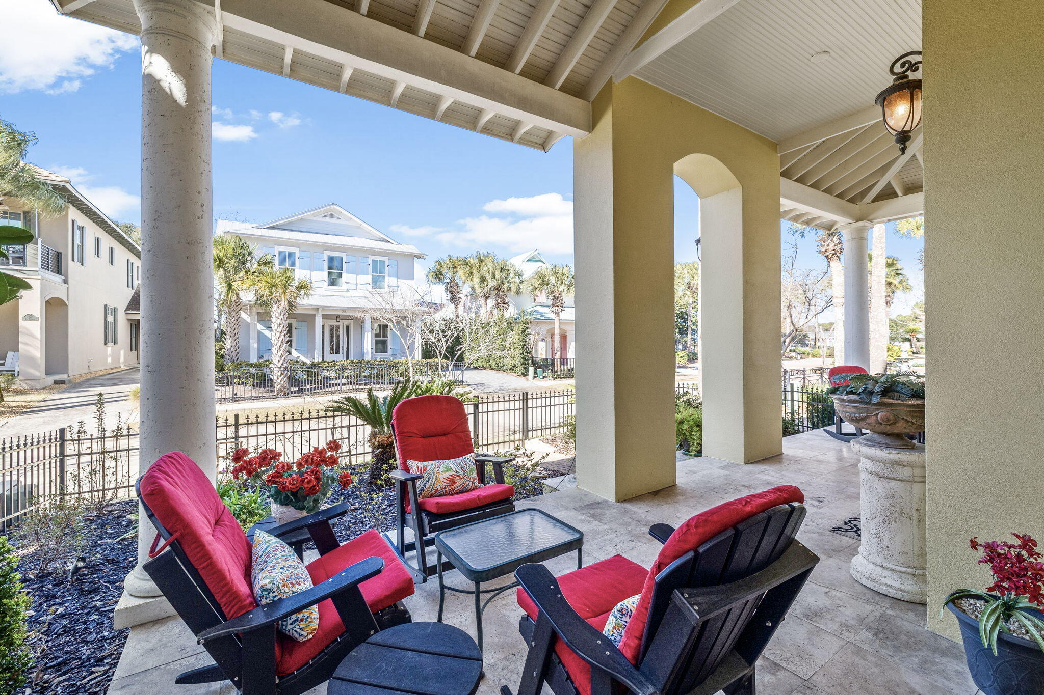 27 Rue Martine Miramar Beach FL 32550