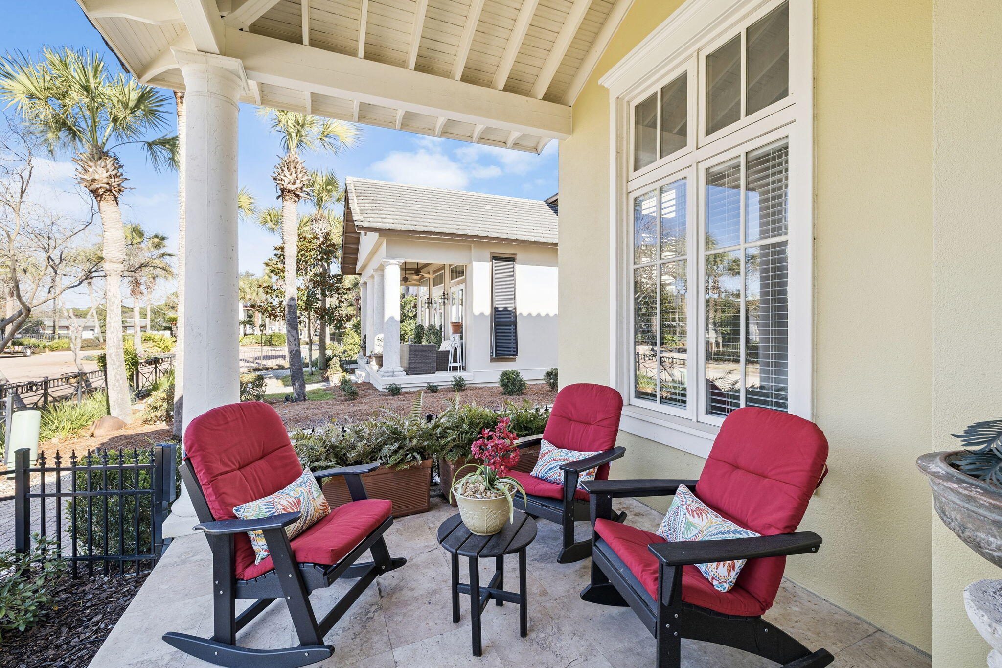 27 Rue Martine Miramar Beach FL 32550