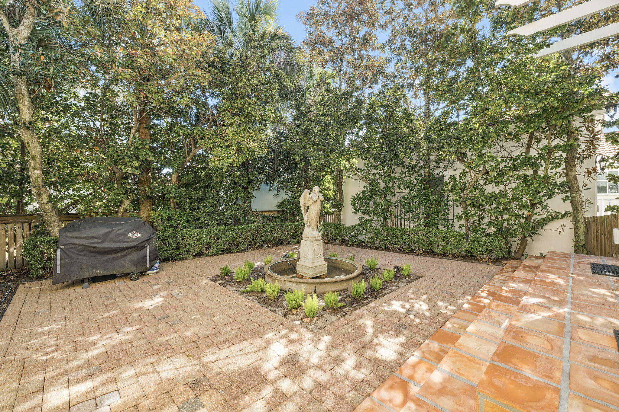 27 Rue Martine Miramar Beach FL 32550