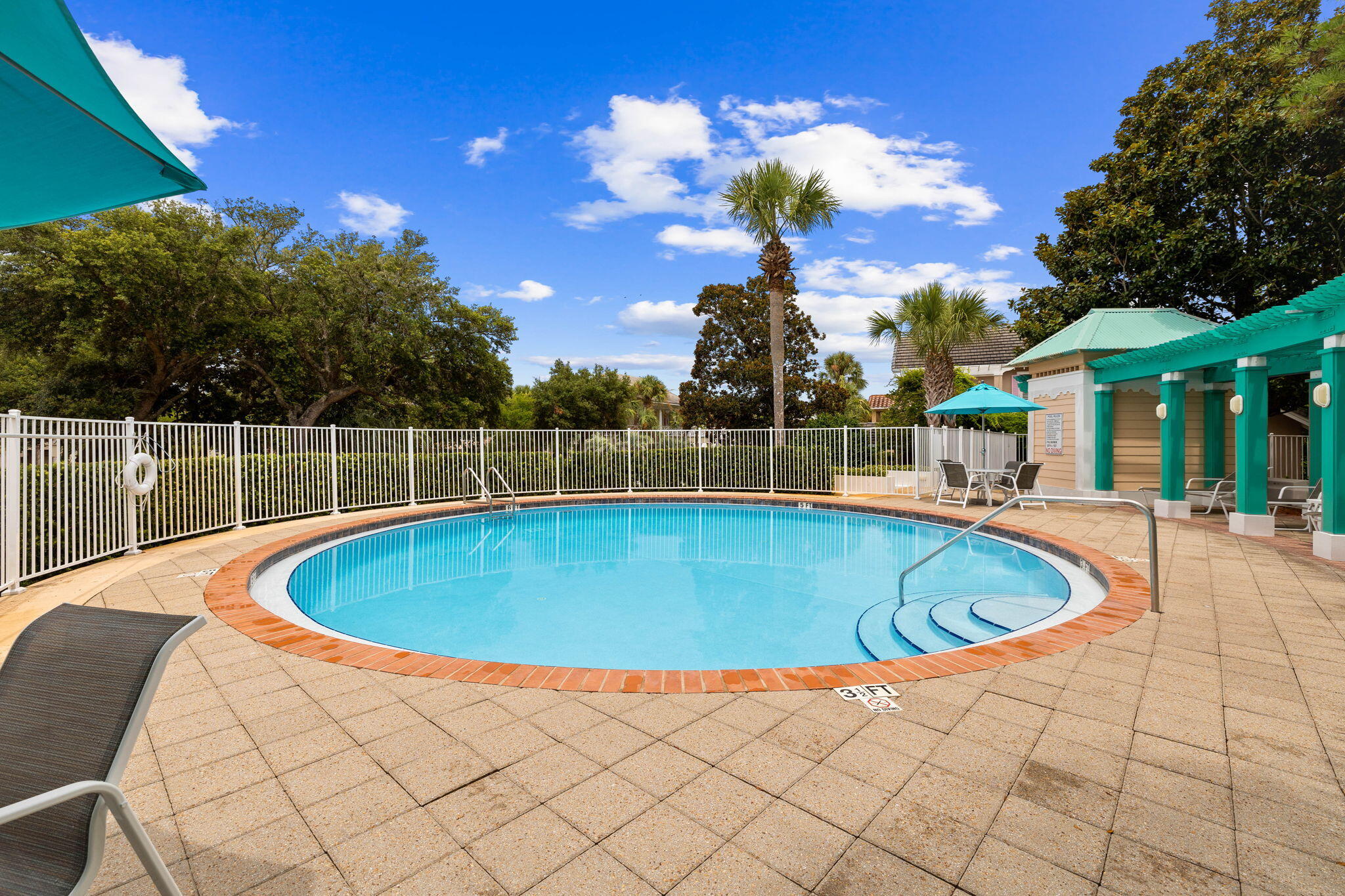 27 Rue Martine Miramar Beach FL 32550