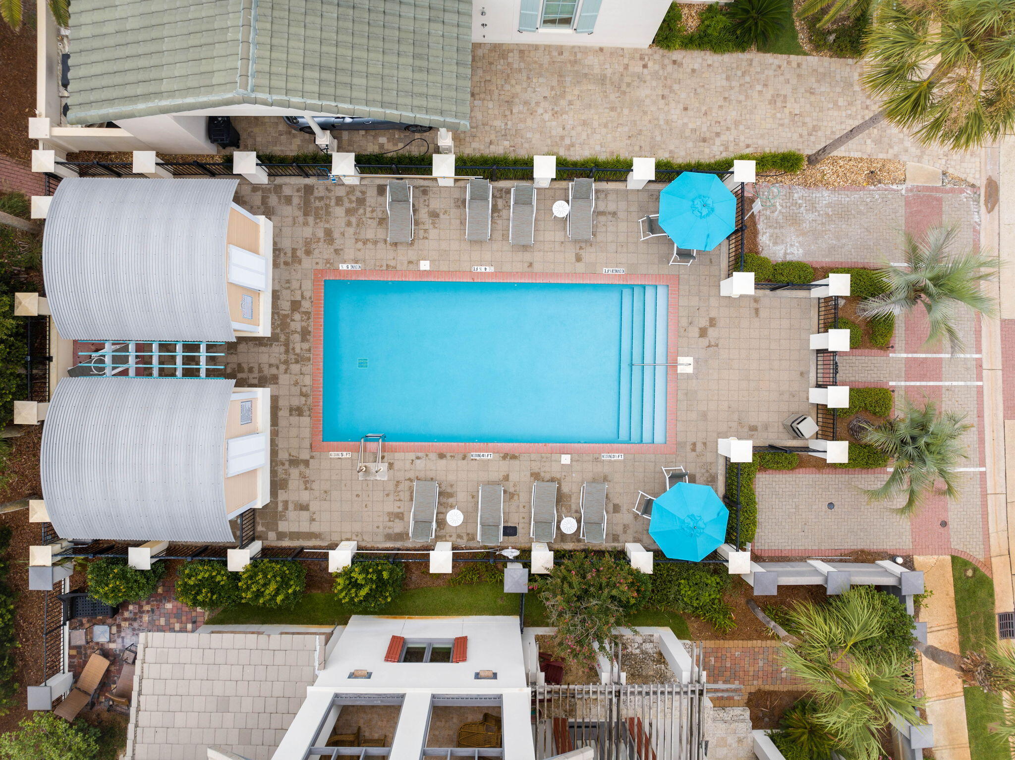 27 Rue Martine Miramar Beach FL 32550