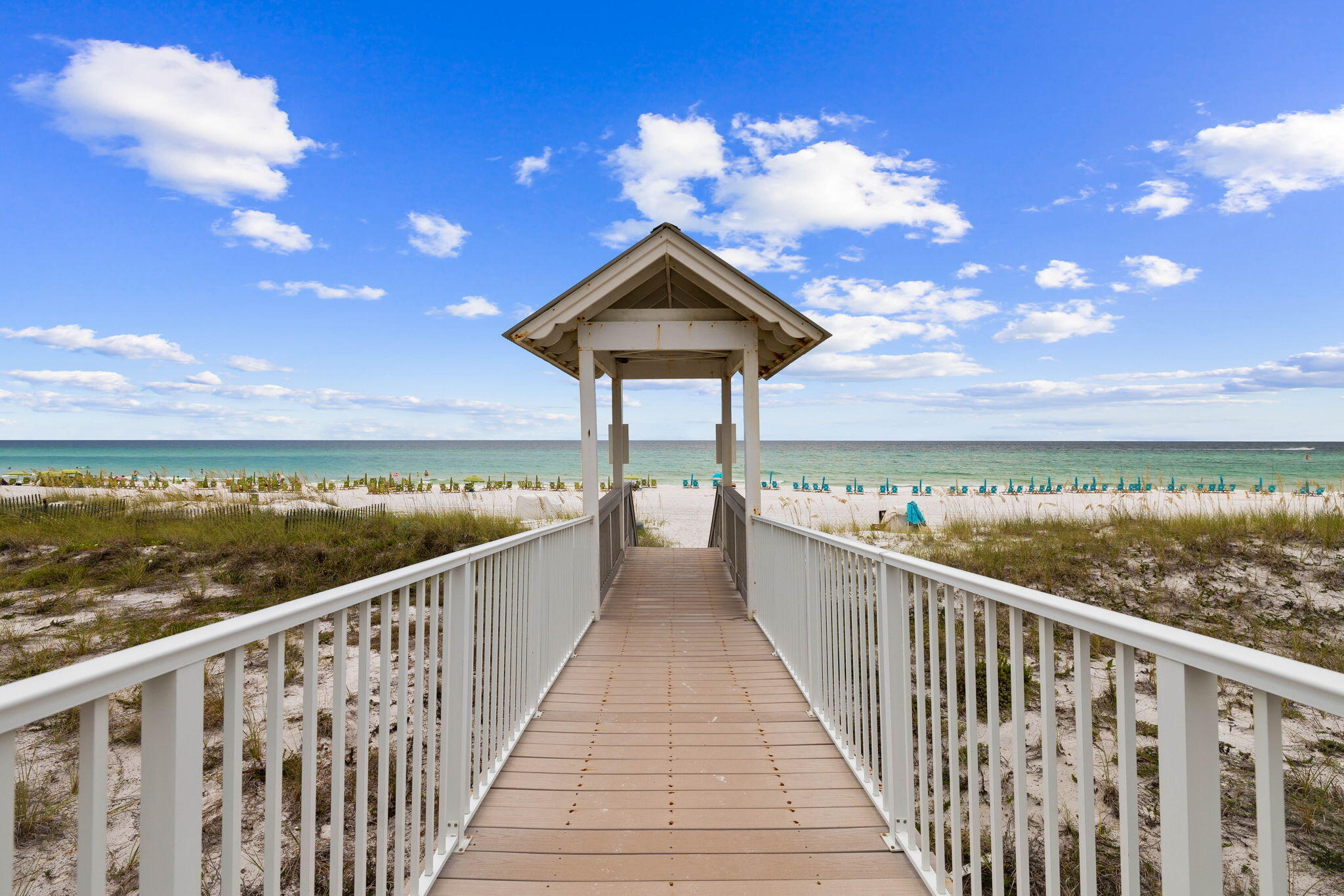 27 Rue Martine Miramar Beach FL 32550
