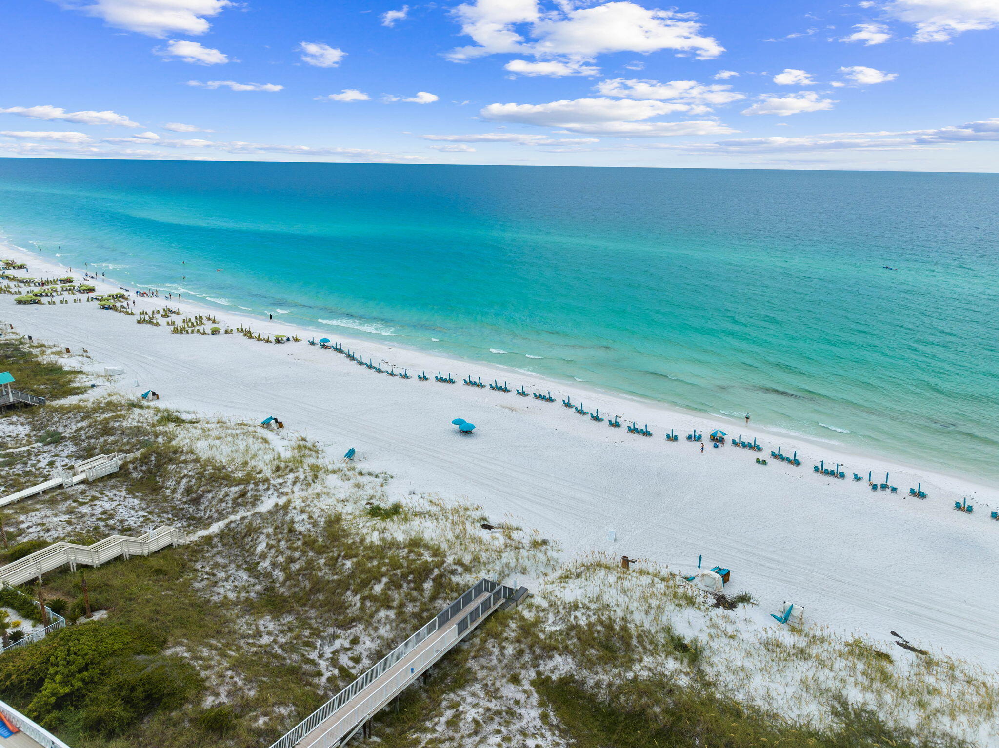 27 Rue Martine Miramar Beach FL 32550