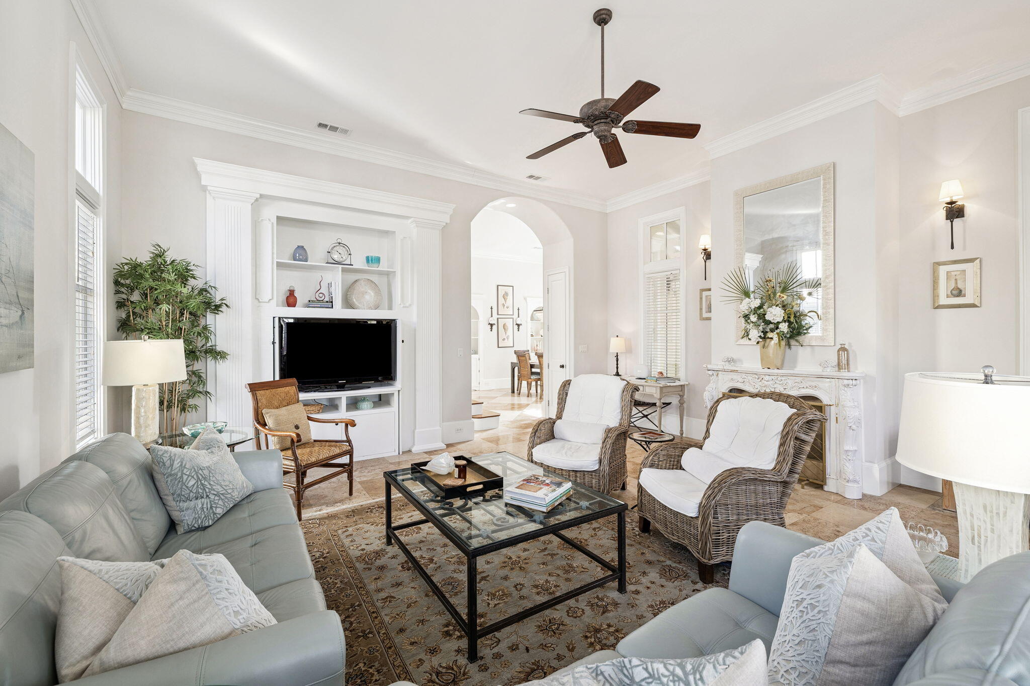 27 Rue Martine Miramar Beach FL 32550