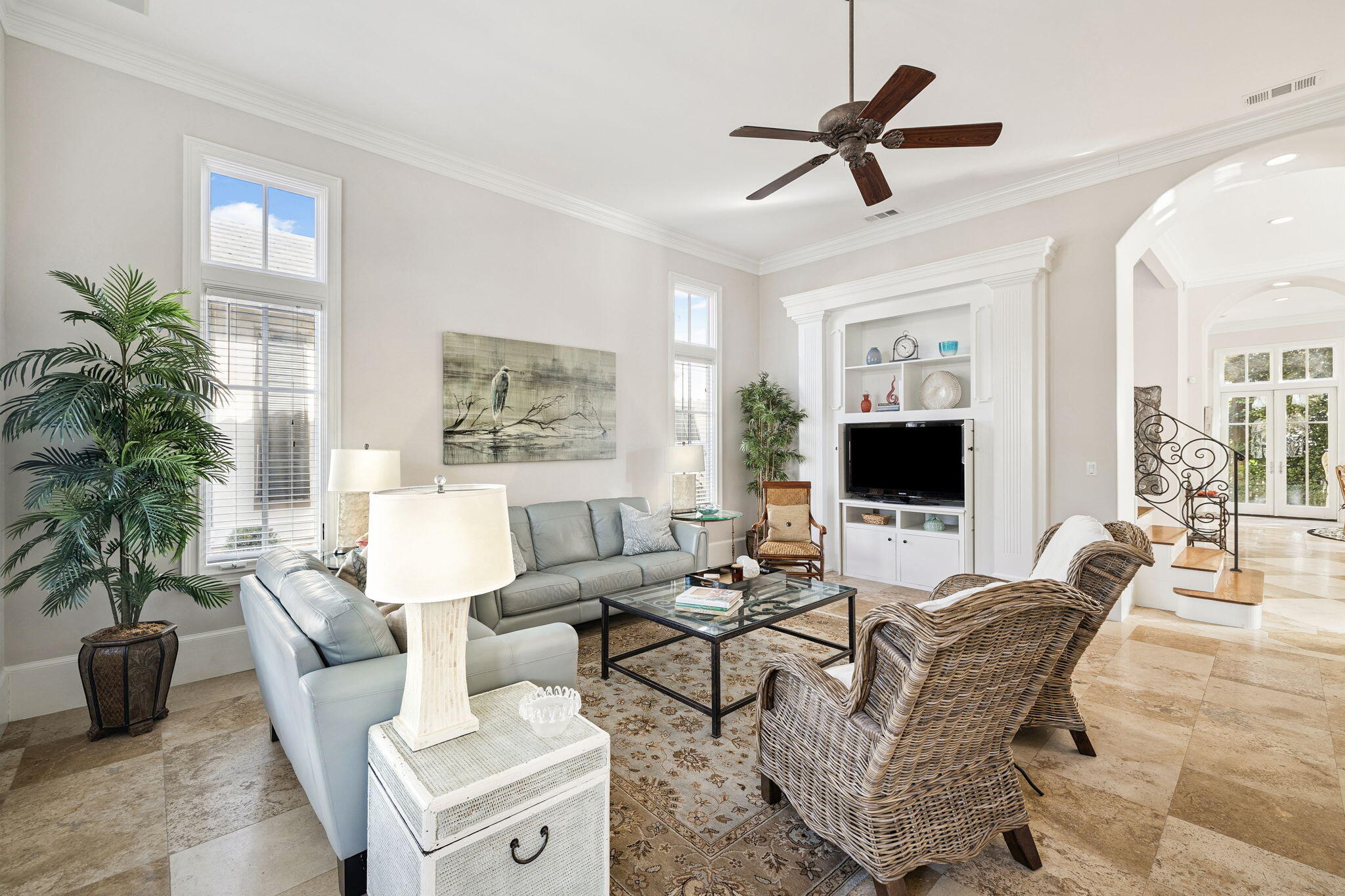 27 Rue Martine Miramar Beach FL 32550