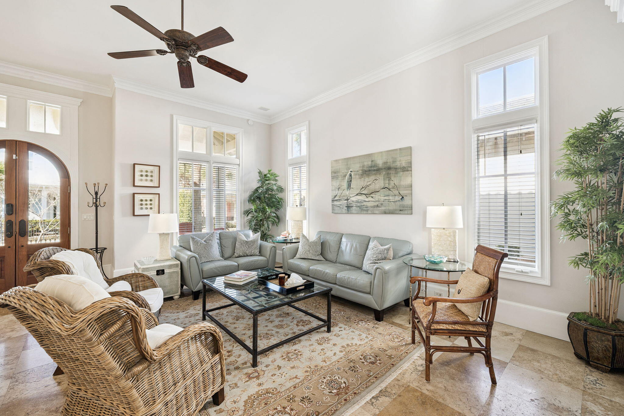 27 Rue Martine Miramar Beach FL 32550