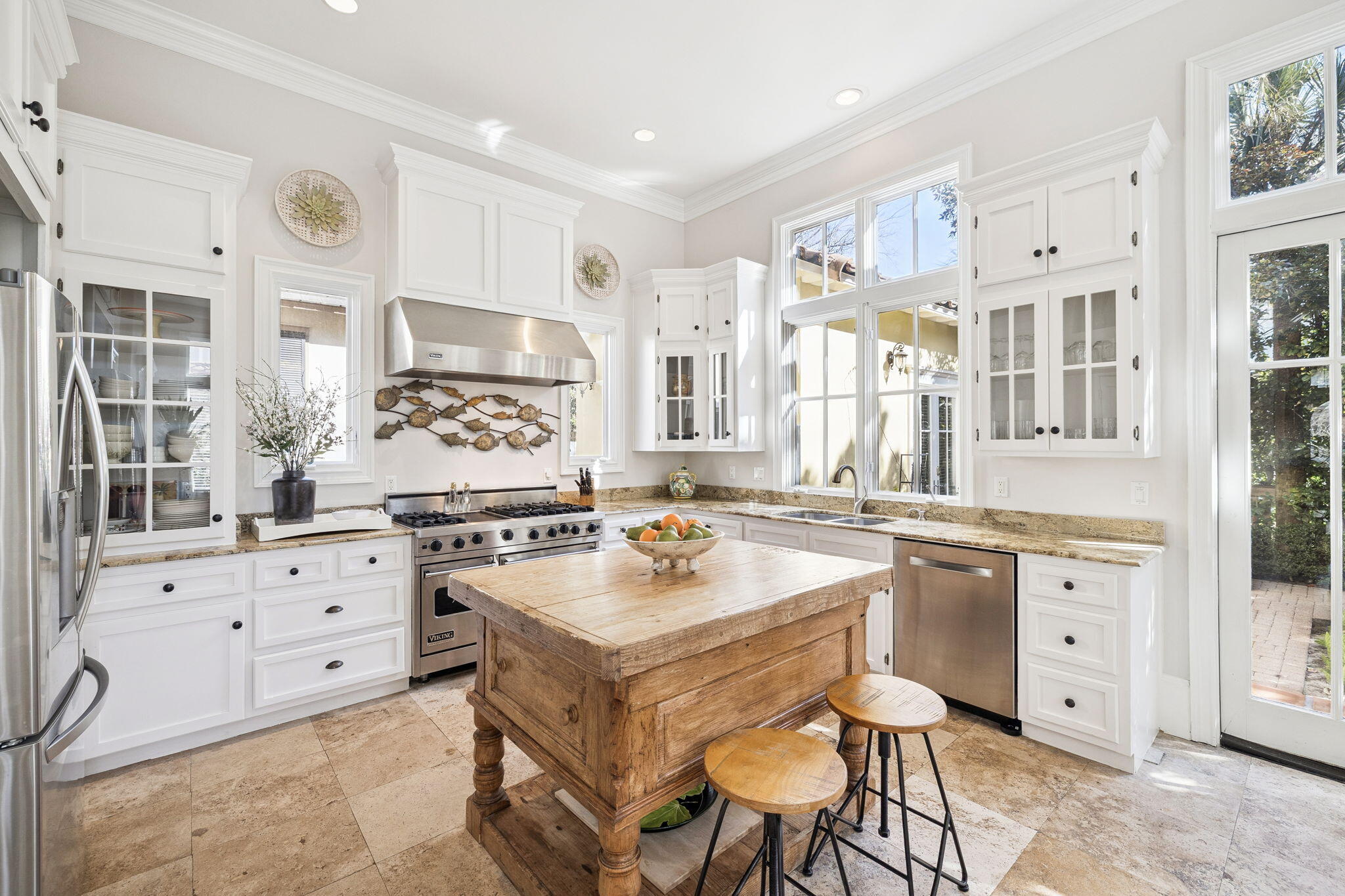 27 Rue Martine Miramar Beach FL 32550