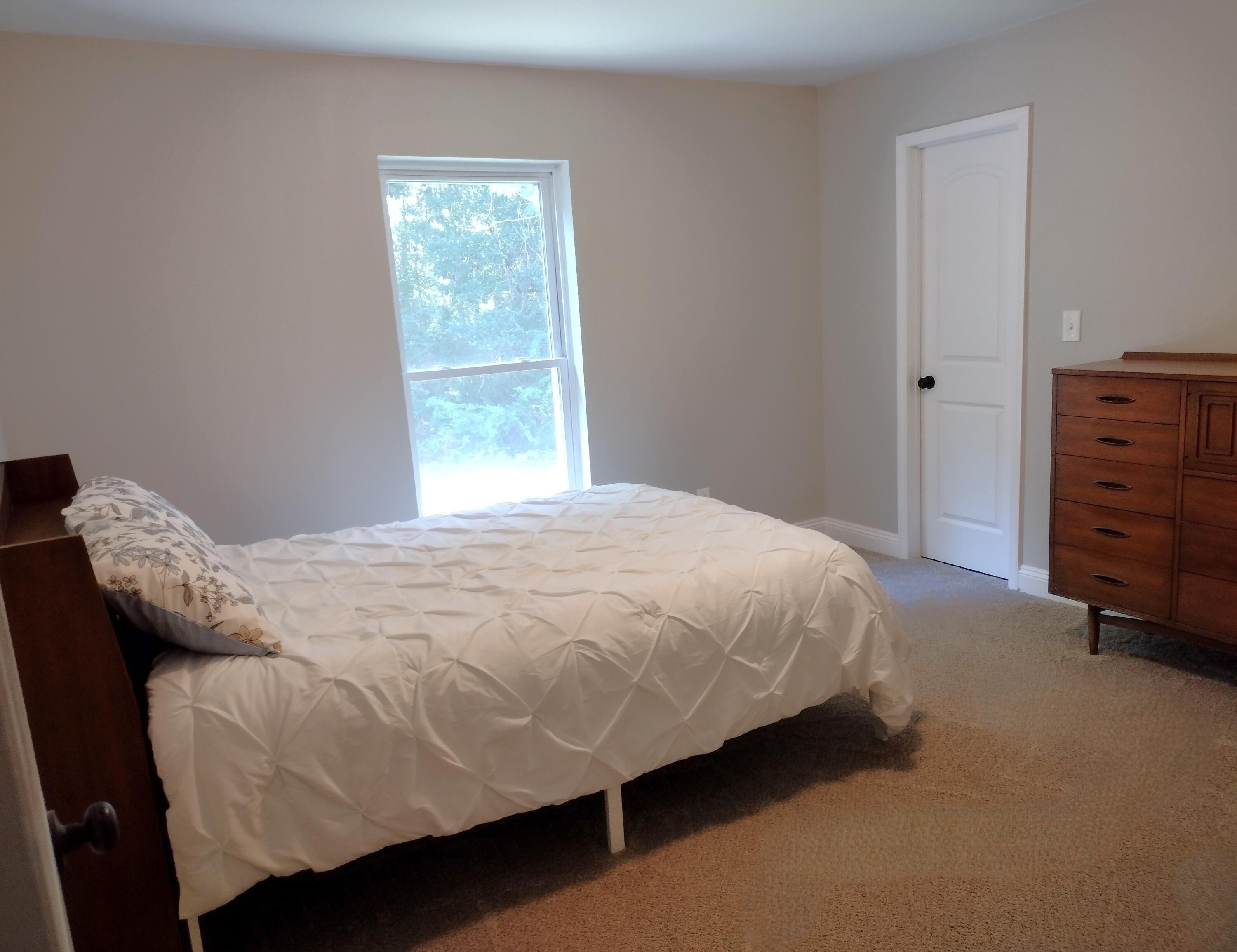 4611 Gunter Road Milton FL 32570