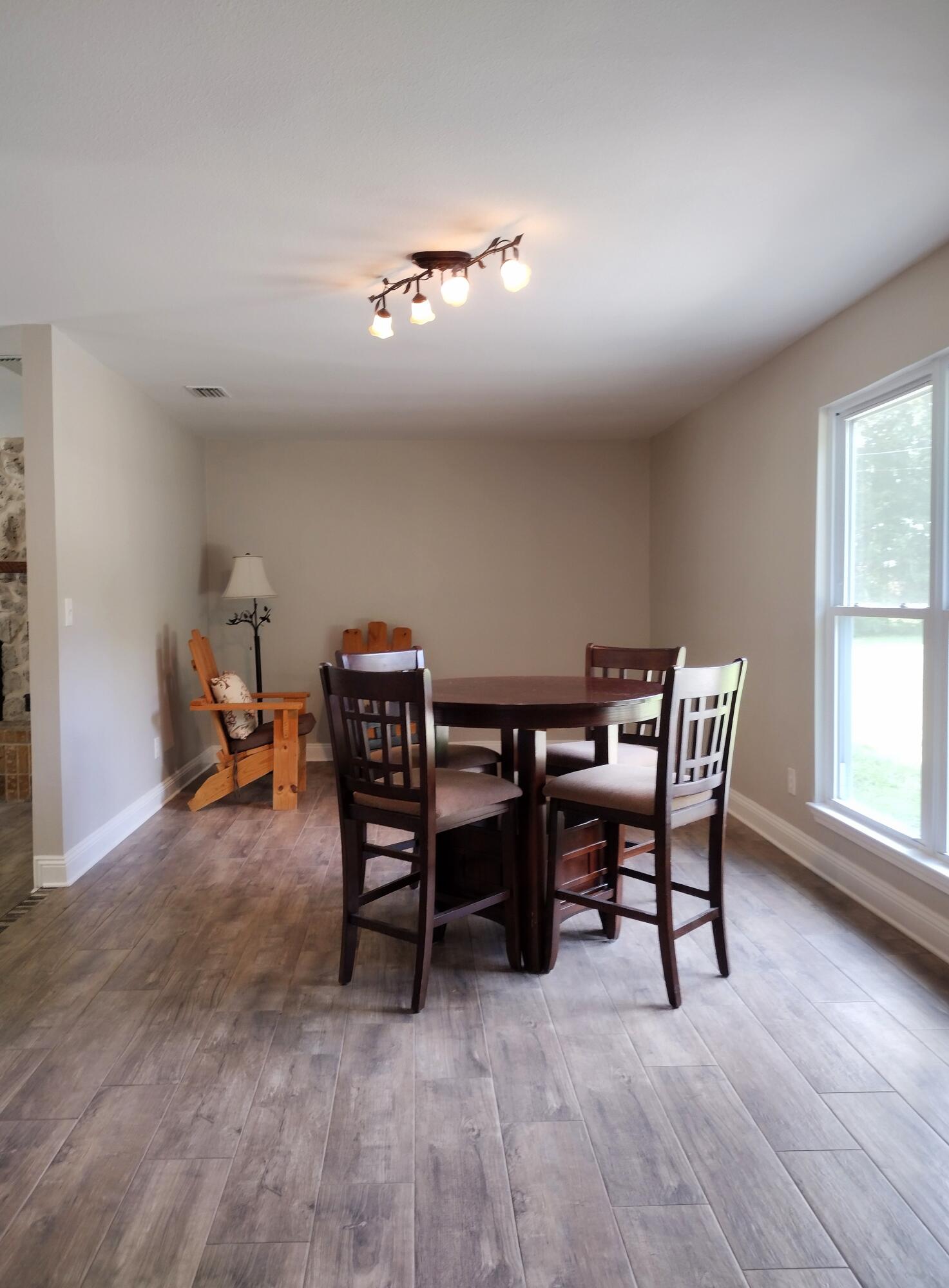 4611 Gunter Road Milton FL 32570