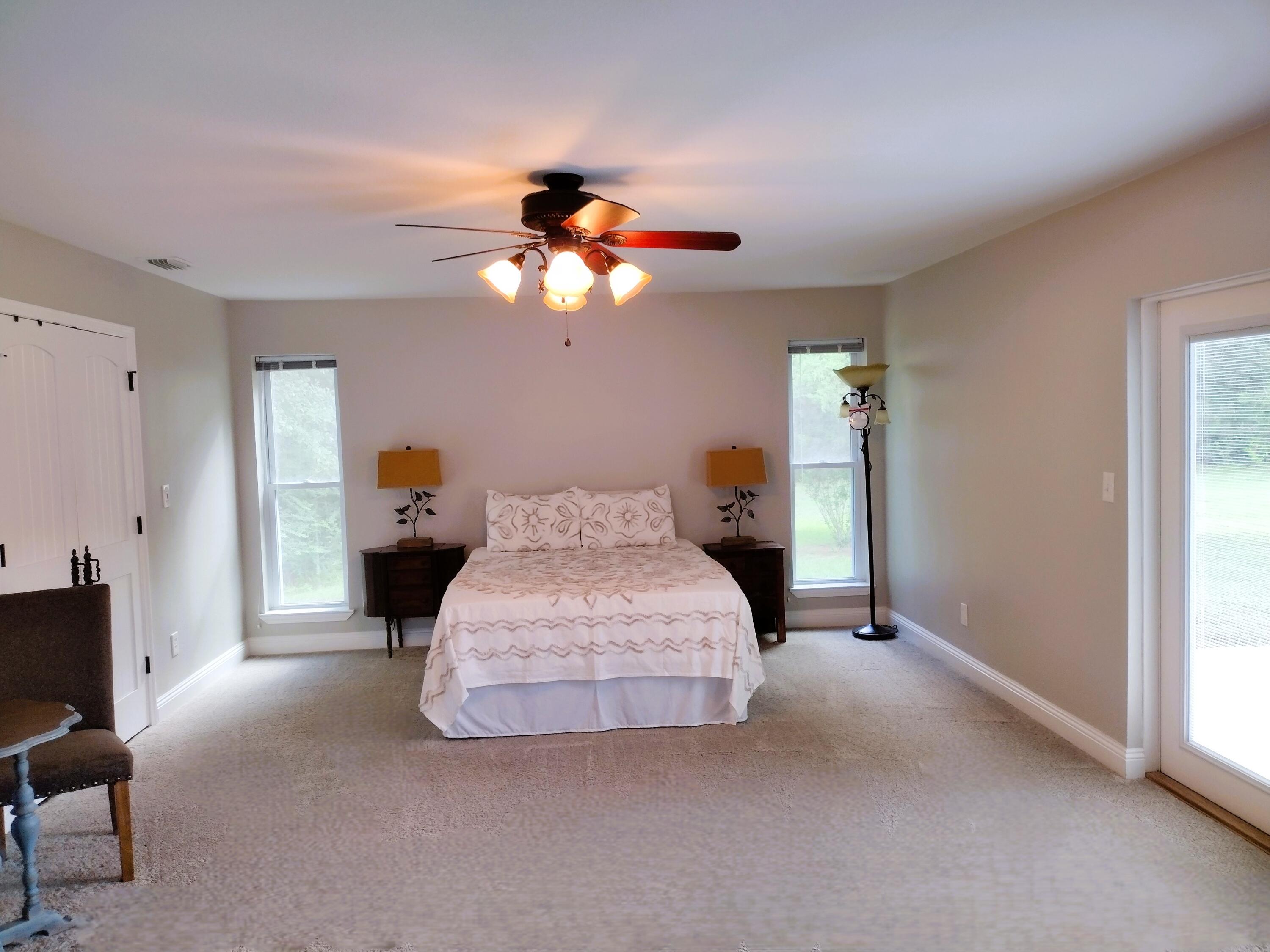 4611 Gunter Road Milton FL 32570
