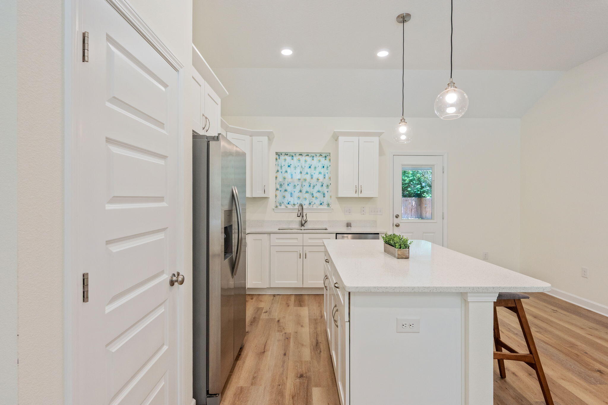 3105 Holley Drive Crestview FL 32539
