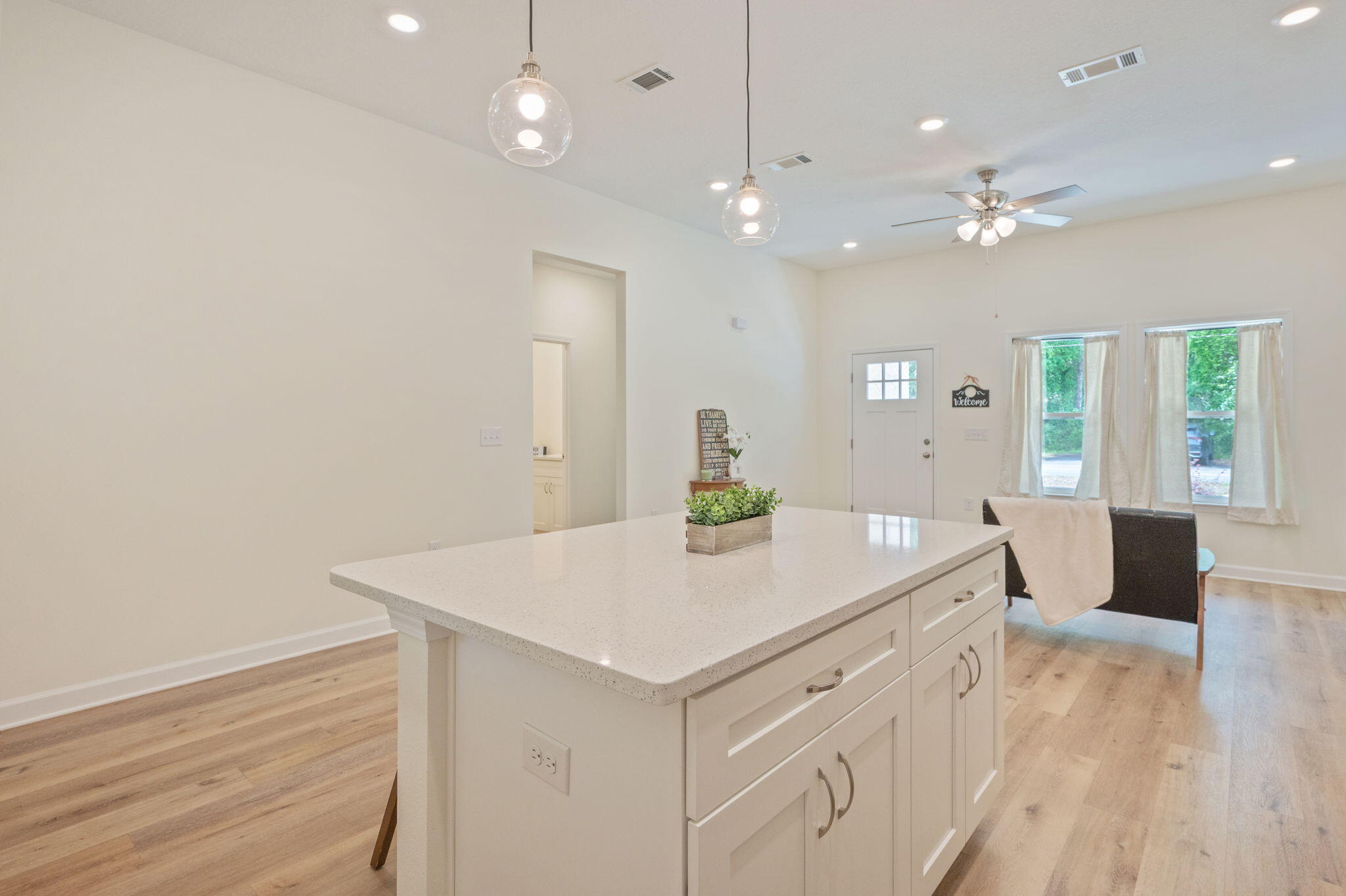 3105 Holley Drive Crestview FL 32539