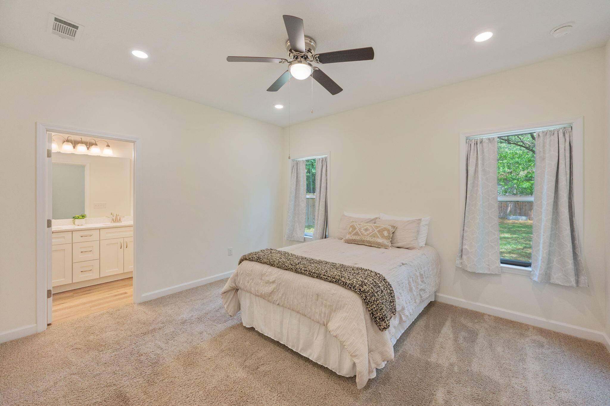 3105 Holley Drive Crestview FL 32539