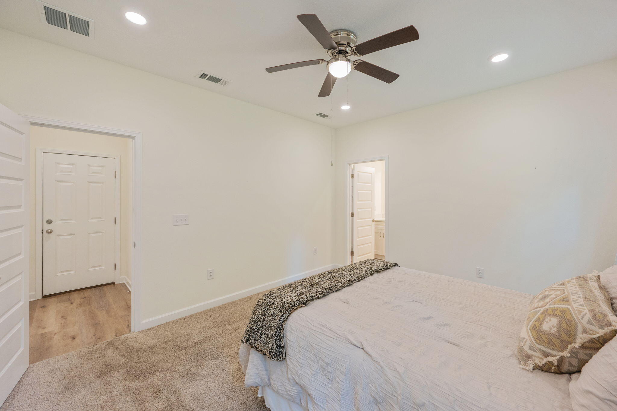 3105 Holley Drive Crestview FL 32539