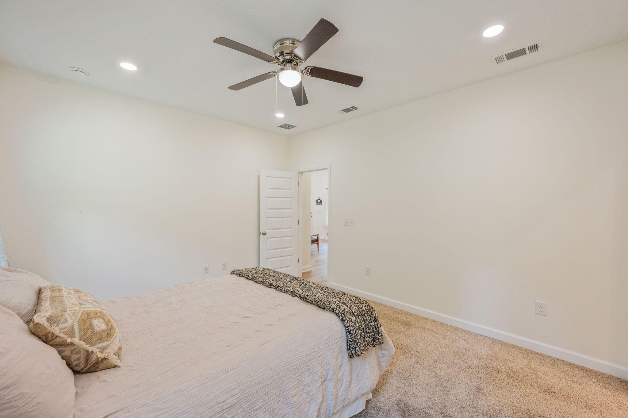 3105 Holley Drive Crestview FL 32539