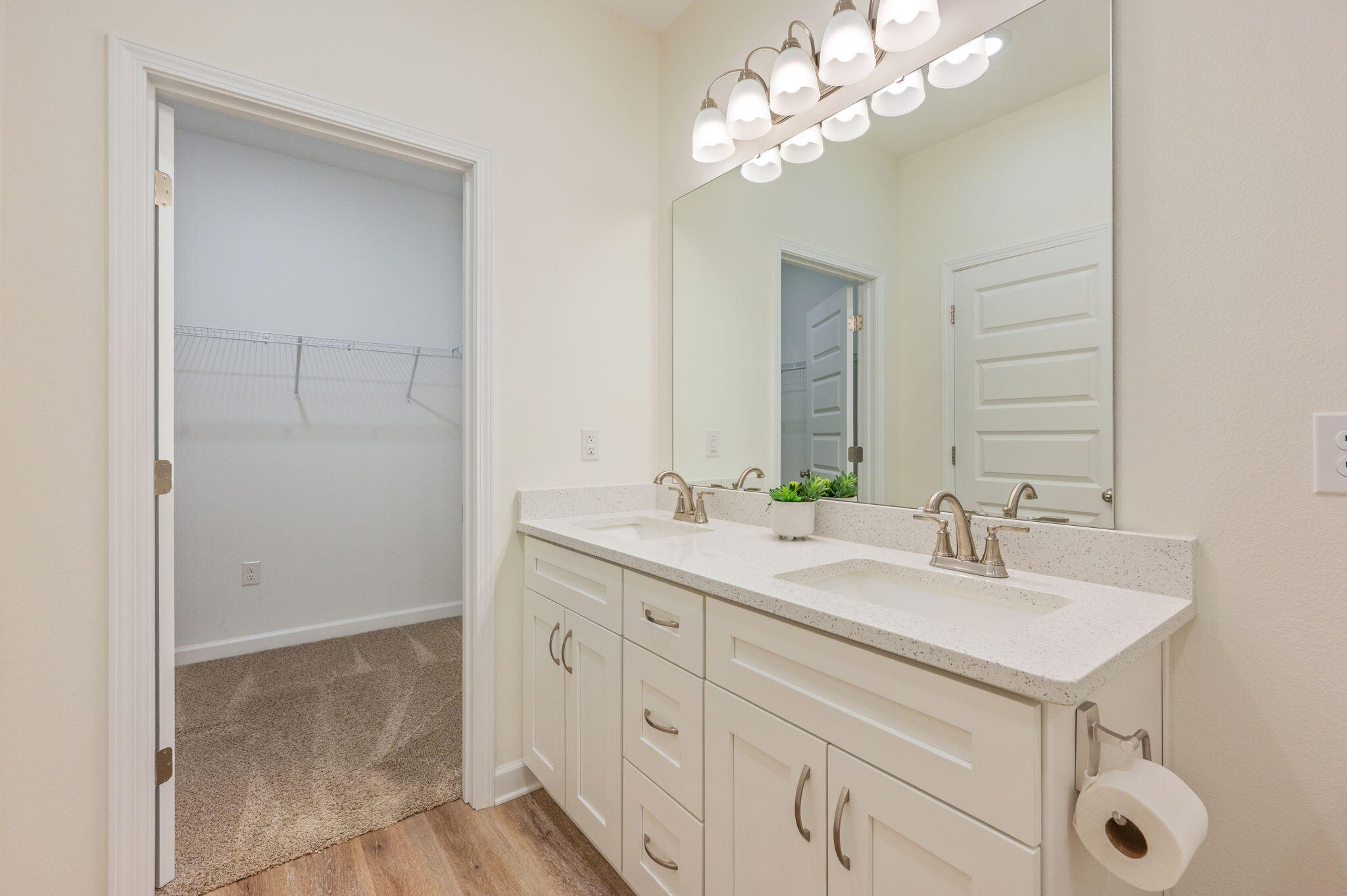3105 Holley Drive Crestview FL 32539