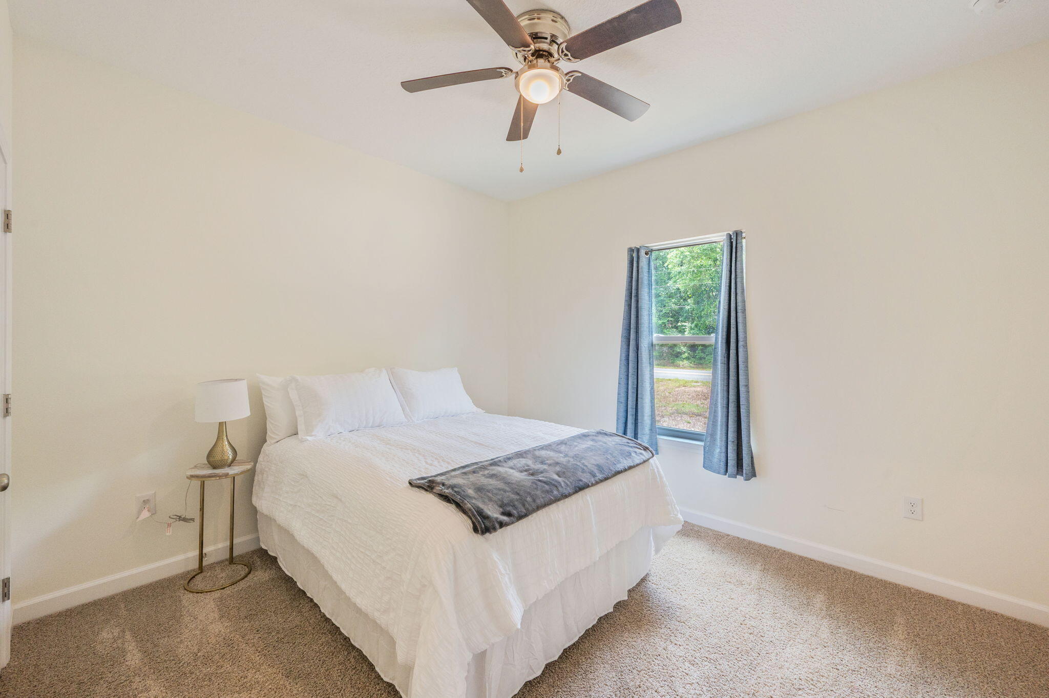 3105 Holley Drive Crestview FL 32539
