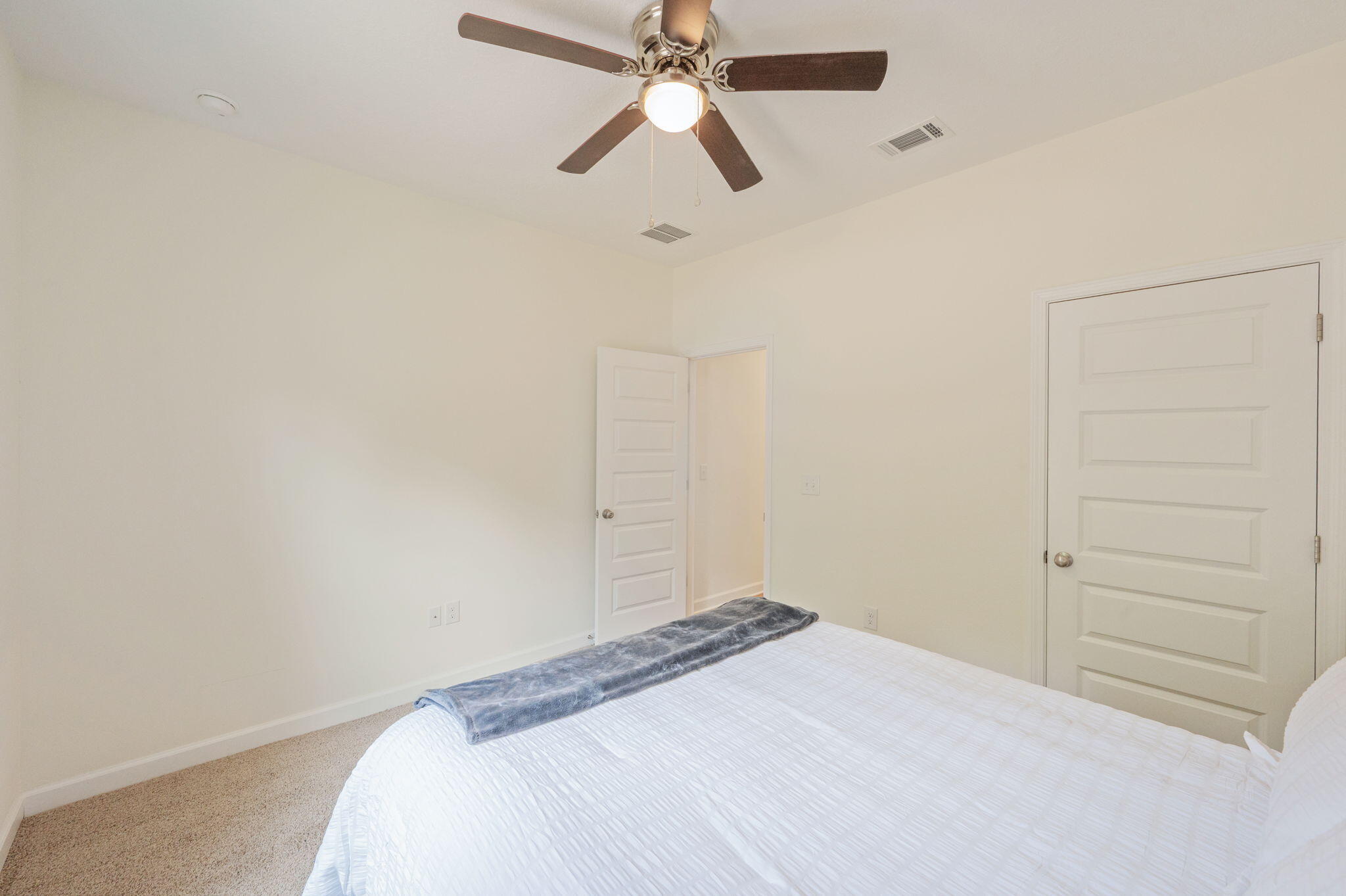 3105 Holley Drive Crestview FL 32539