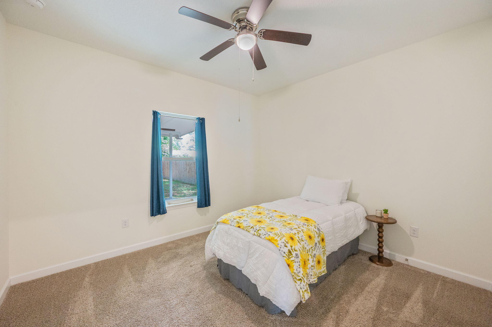 3105 Holley Drive Crestview FL 32539